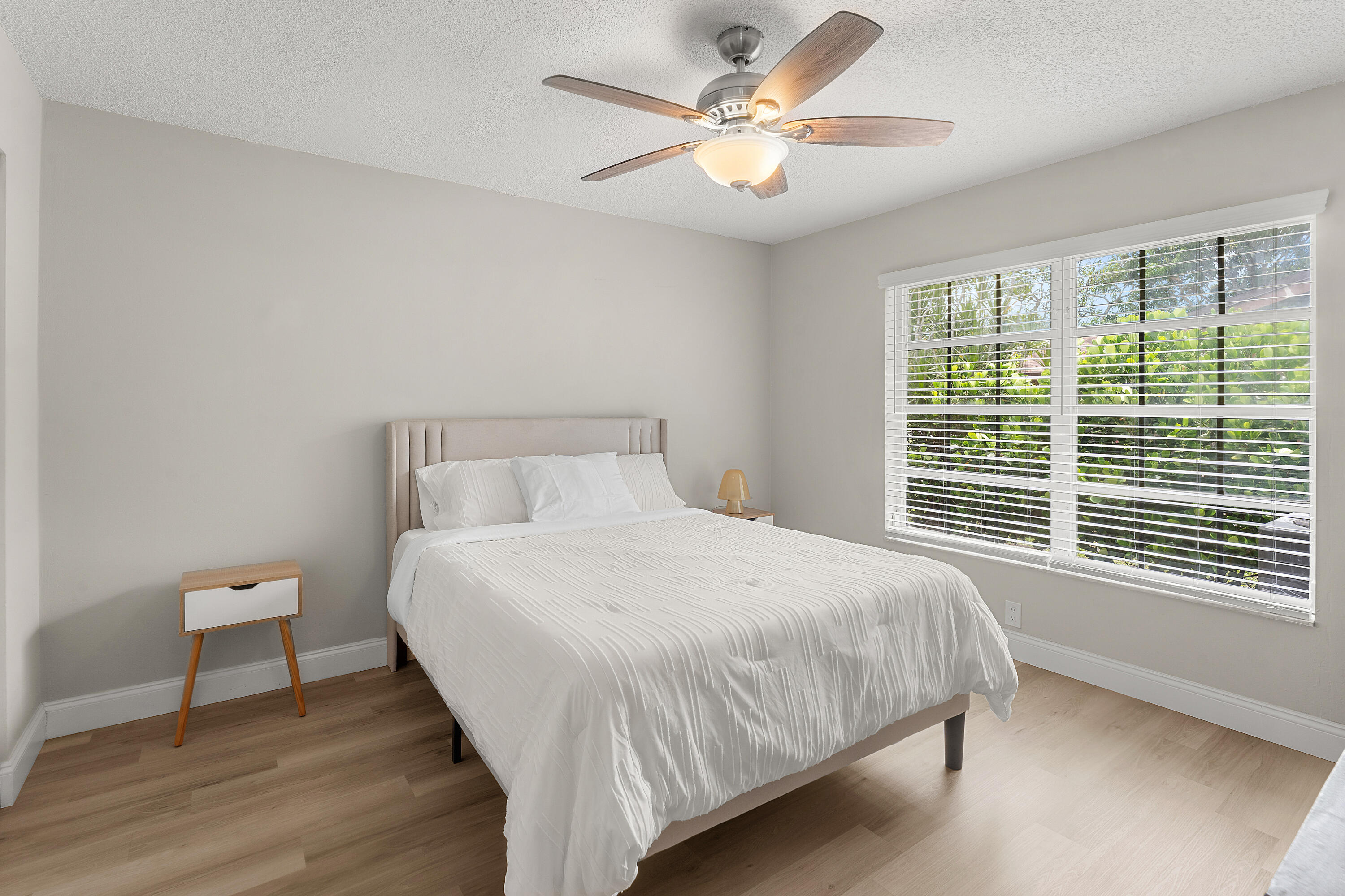 1739 Brae Burn Place Property Photo 15