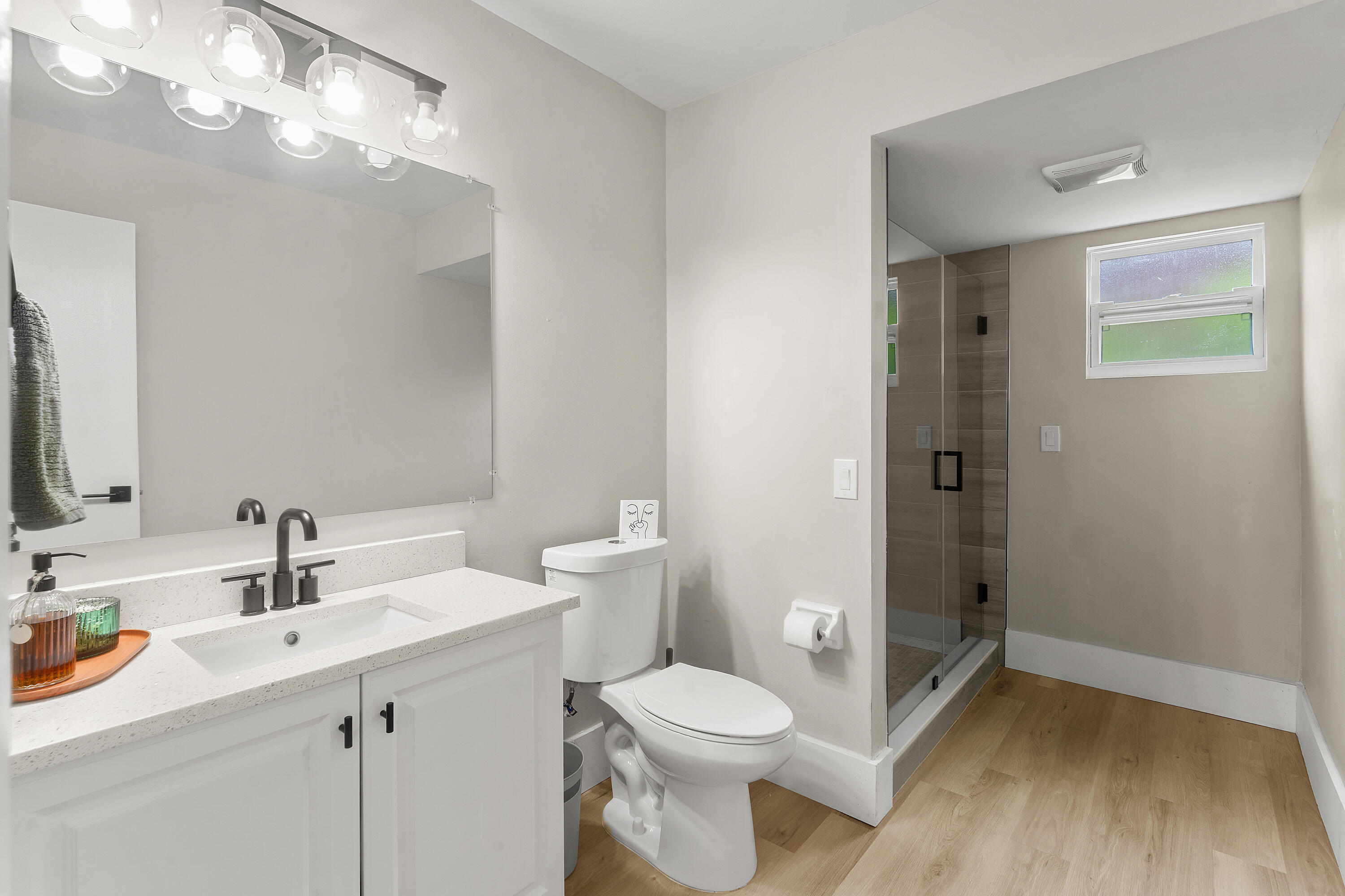 1739 Brae Burn Place Property Photo 16