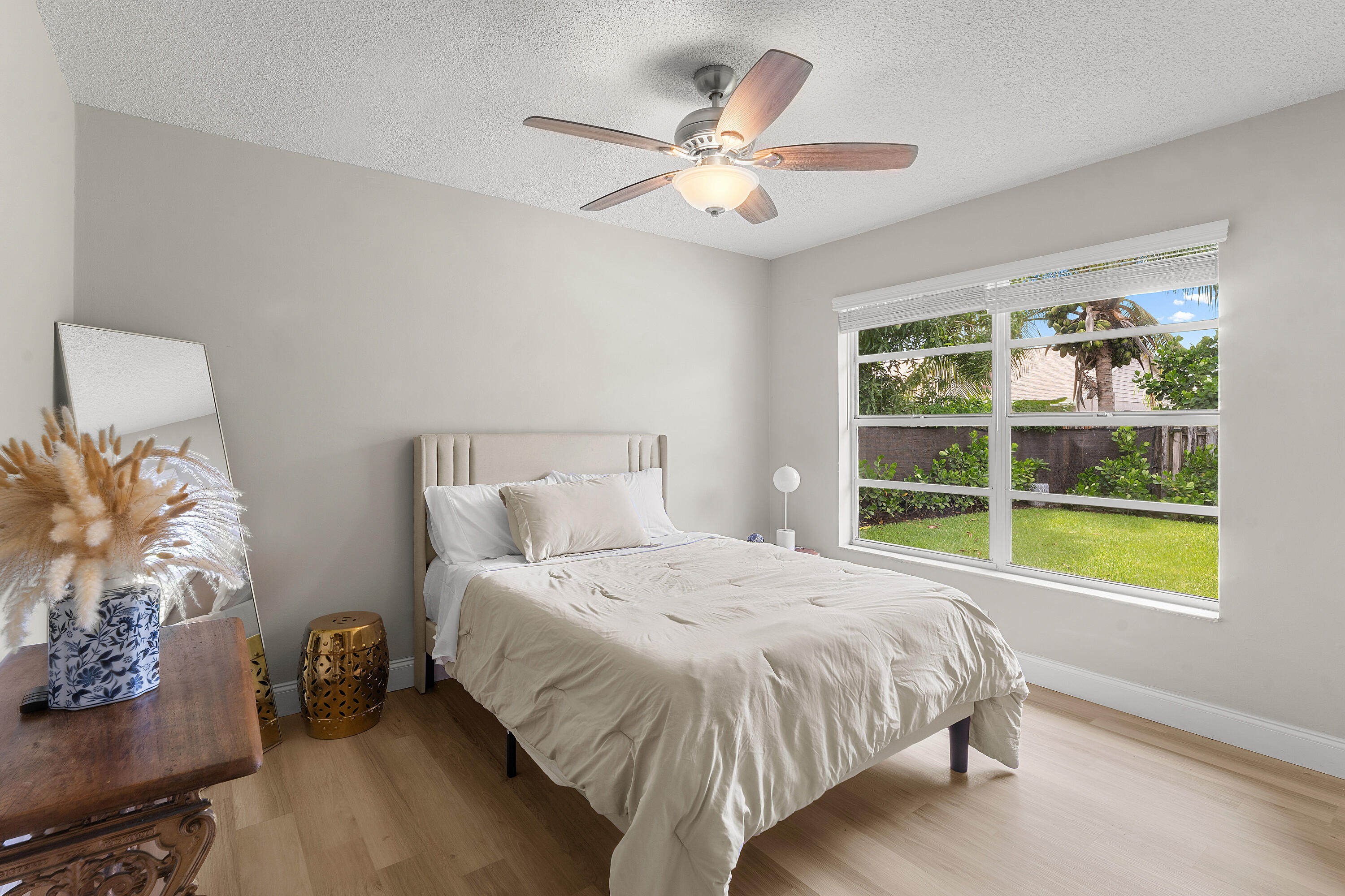 1739 Brae Burn Place Property Photo 17