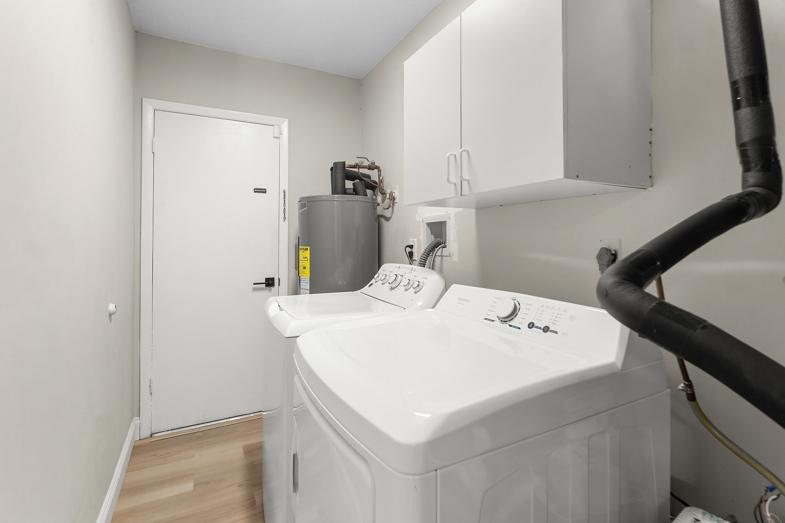1739 Brae Burn Place Property Photo 21