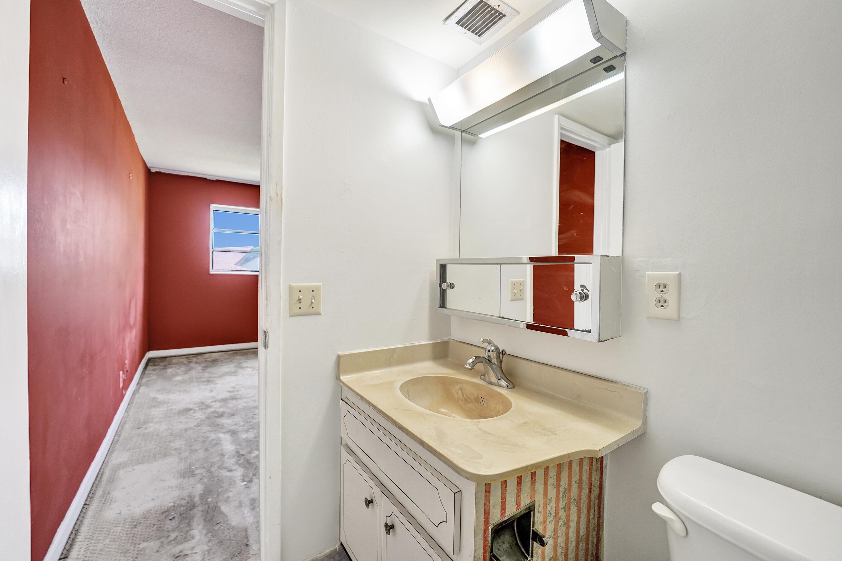 2601 Ne 14th Street Causeway 231 Property Photo 26