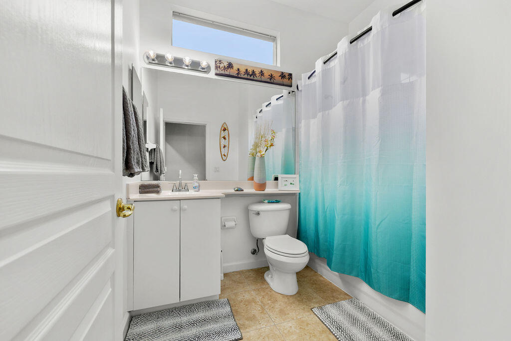 10518 Sw Westlawn Boulevard Property Photo 17