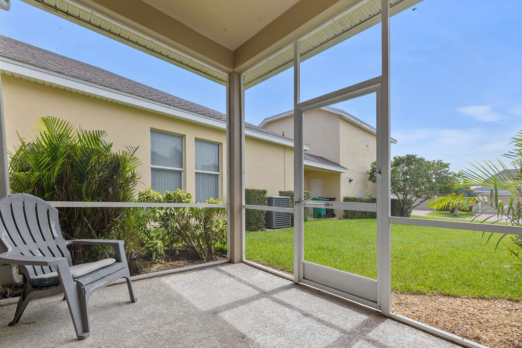 10518 Sw Westlawn Boulevard Property Photo 19