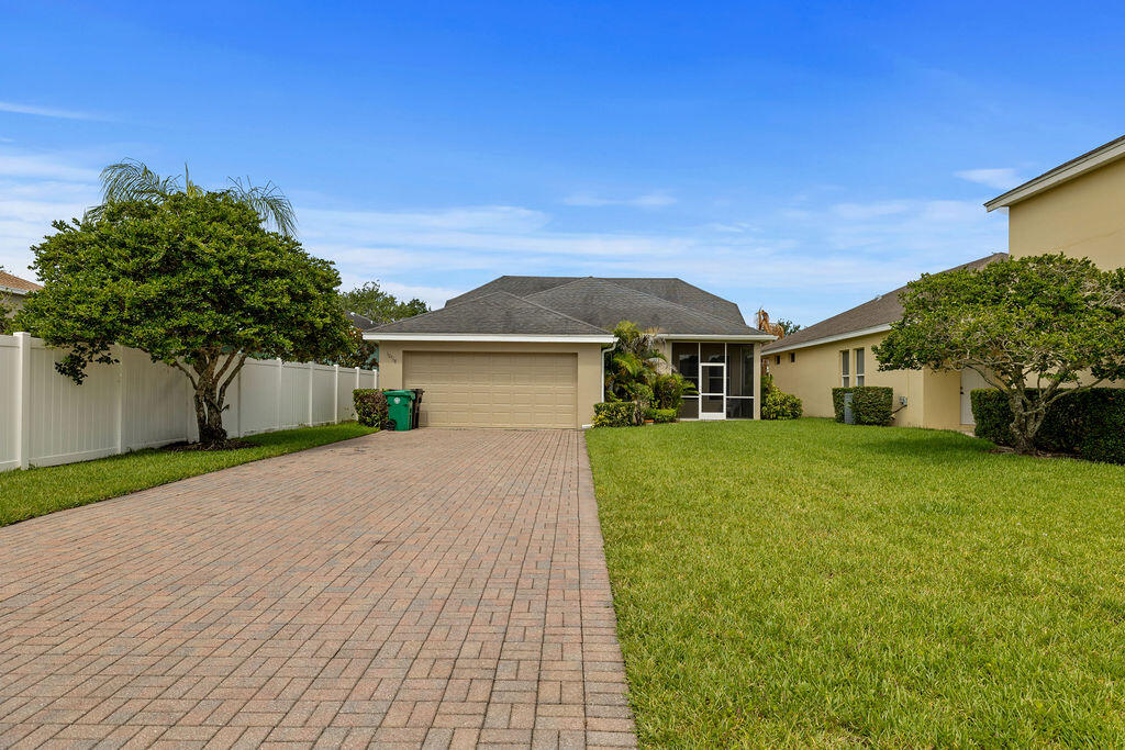 10518 Sw Westlawn Boulevard Property Photo 20