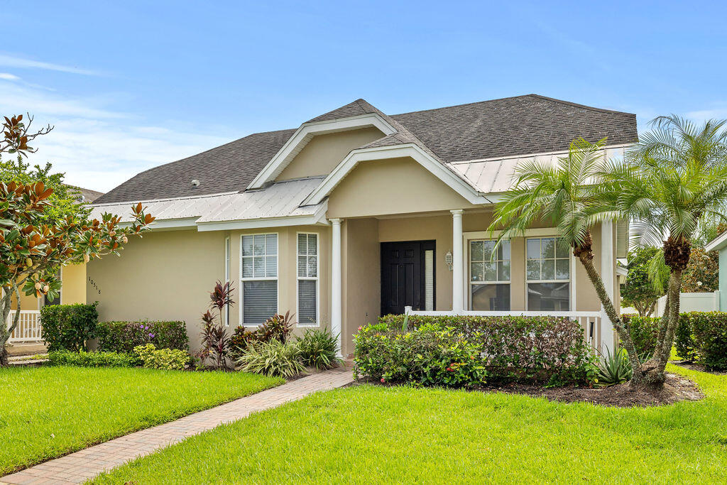 10518 Sw Westlawn Boulevard Property Photo 21