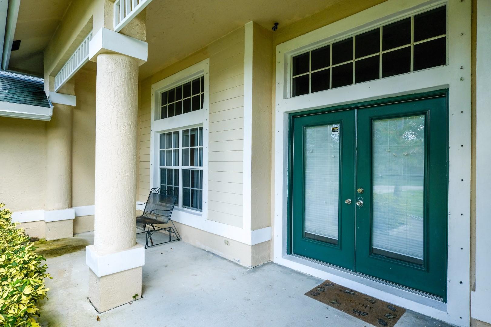 1814 Wisteria Street Property Photo 6