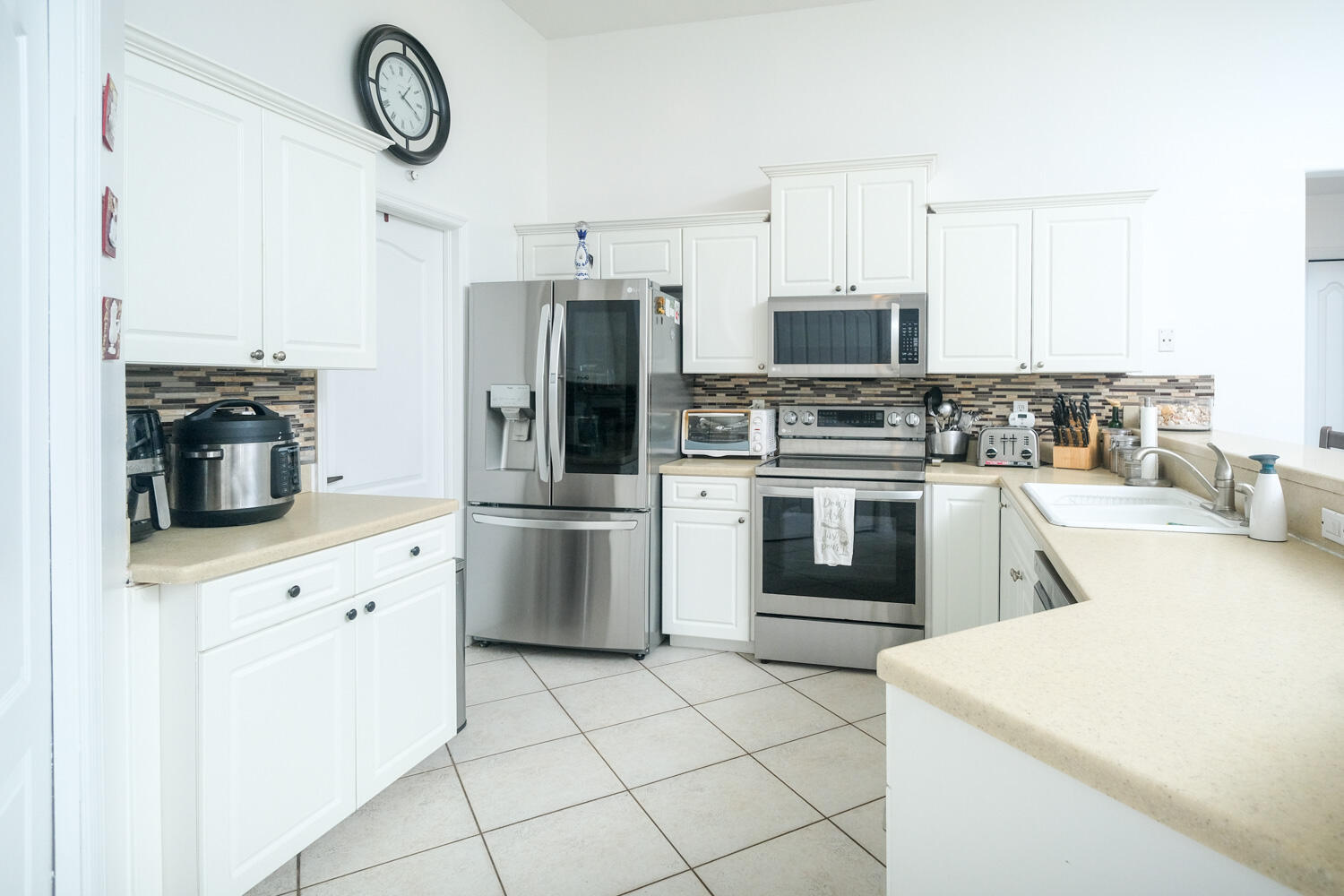 1814 Wisteria Street Property Photo 11