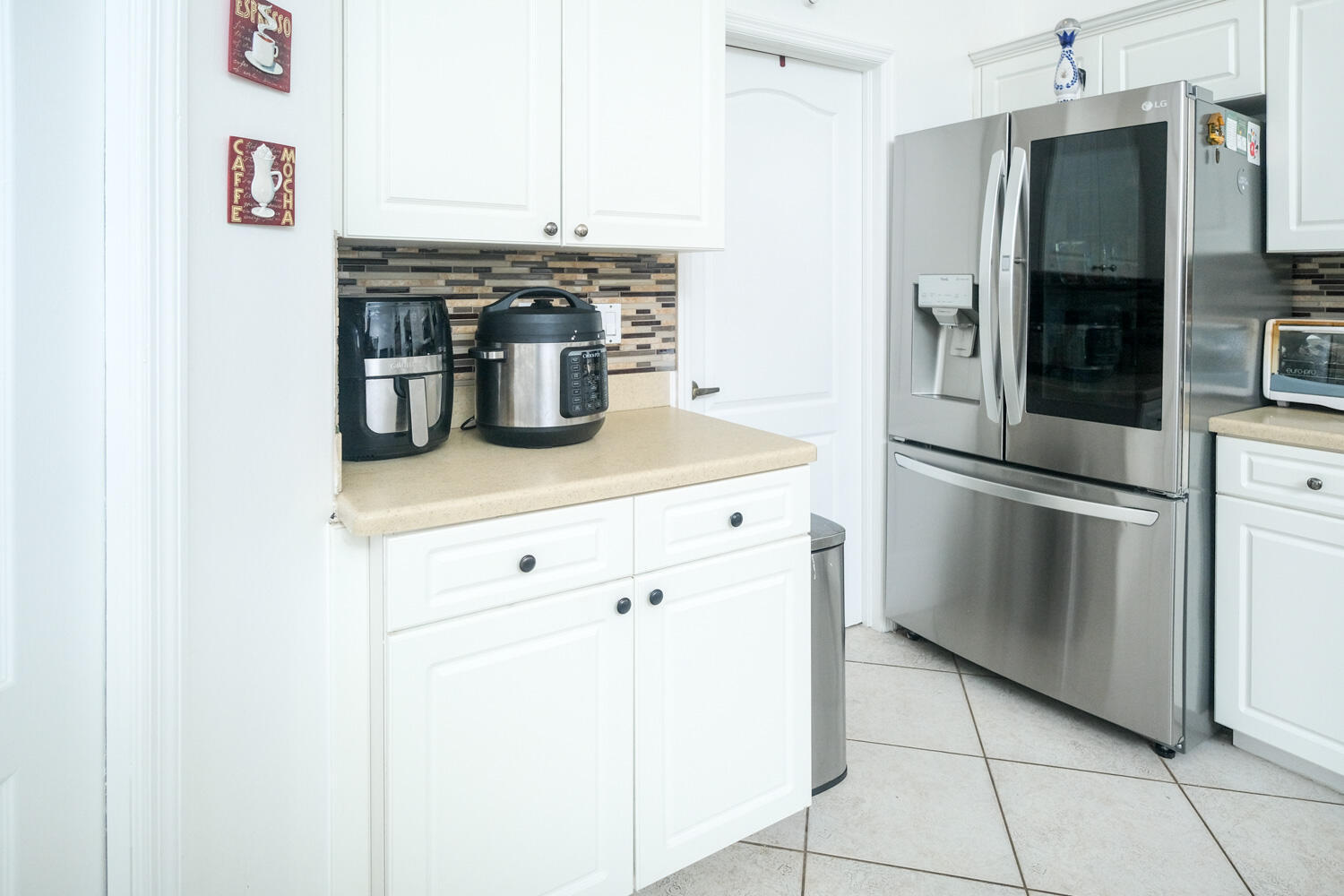1814 Wisteria Street Property Photo 12