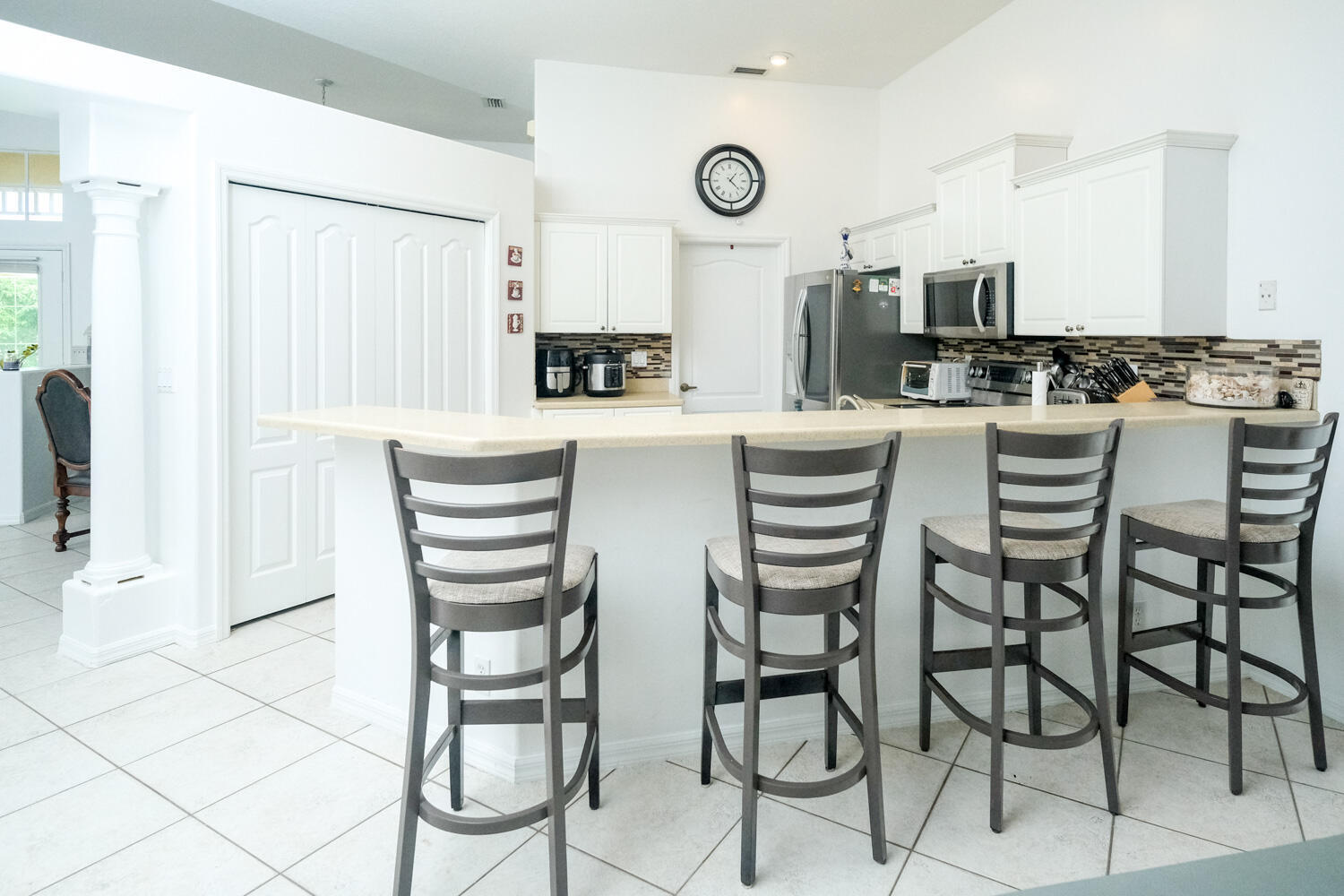 1814 Wisteria Street Property Photo 15