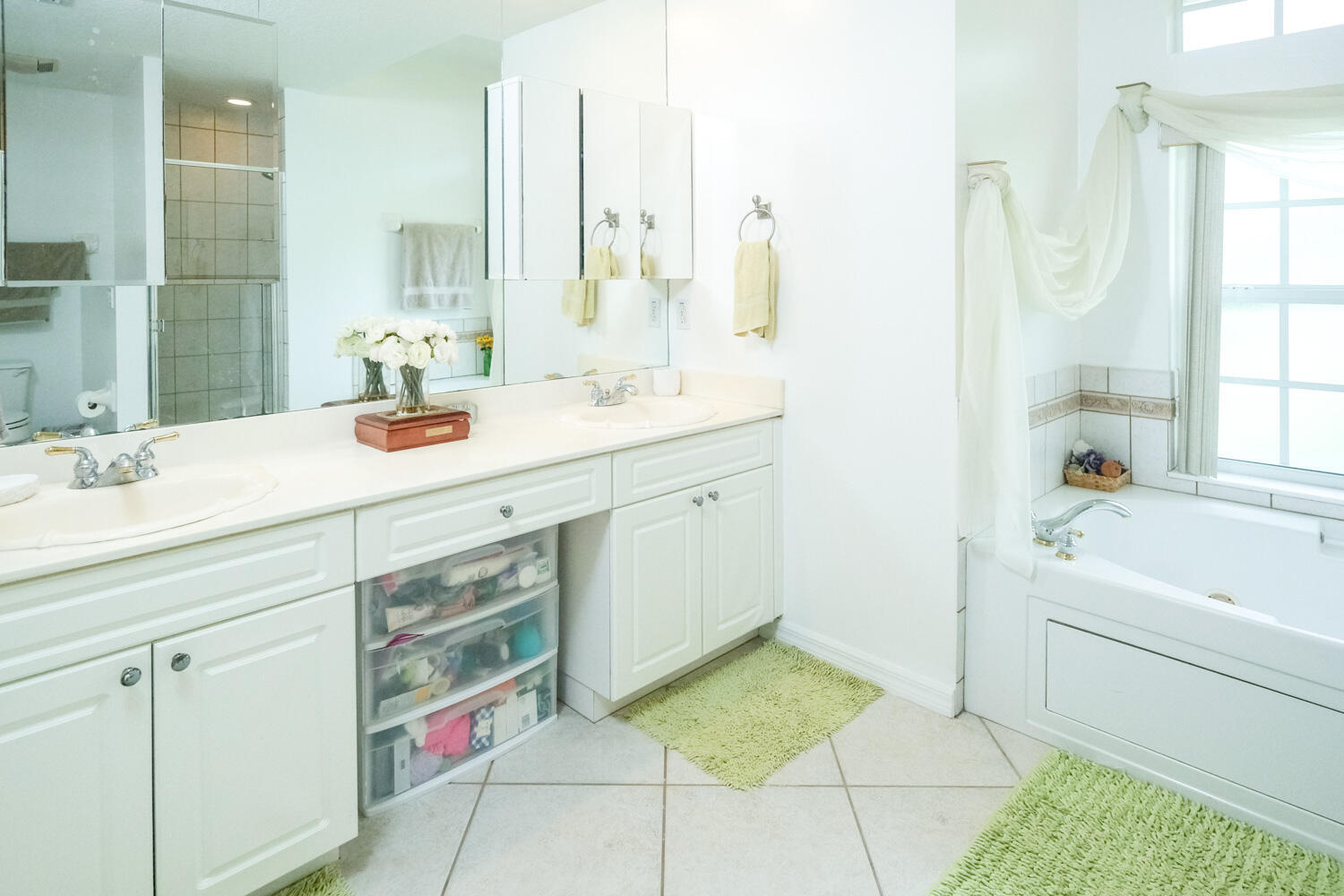 1814 Wisteria Street Property Photo 19