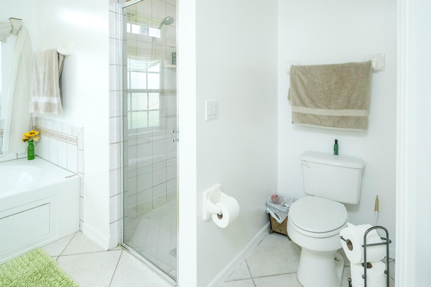 1814 Wisteria Street Property Photo 20