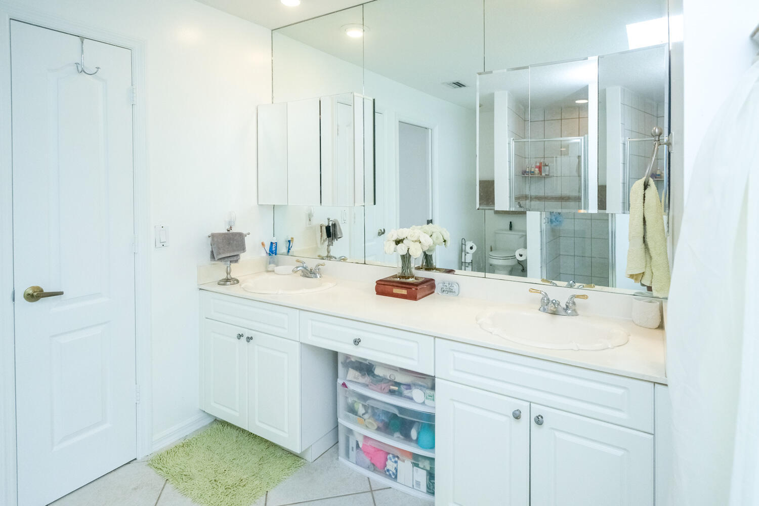 1814 Wisteria Street Property Photo 22