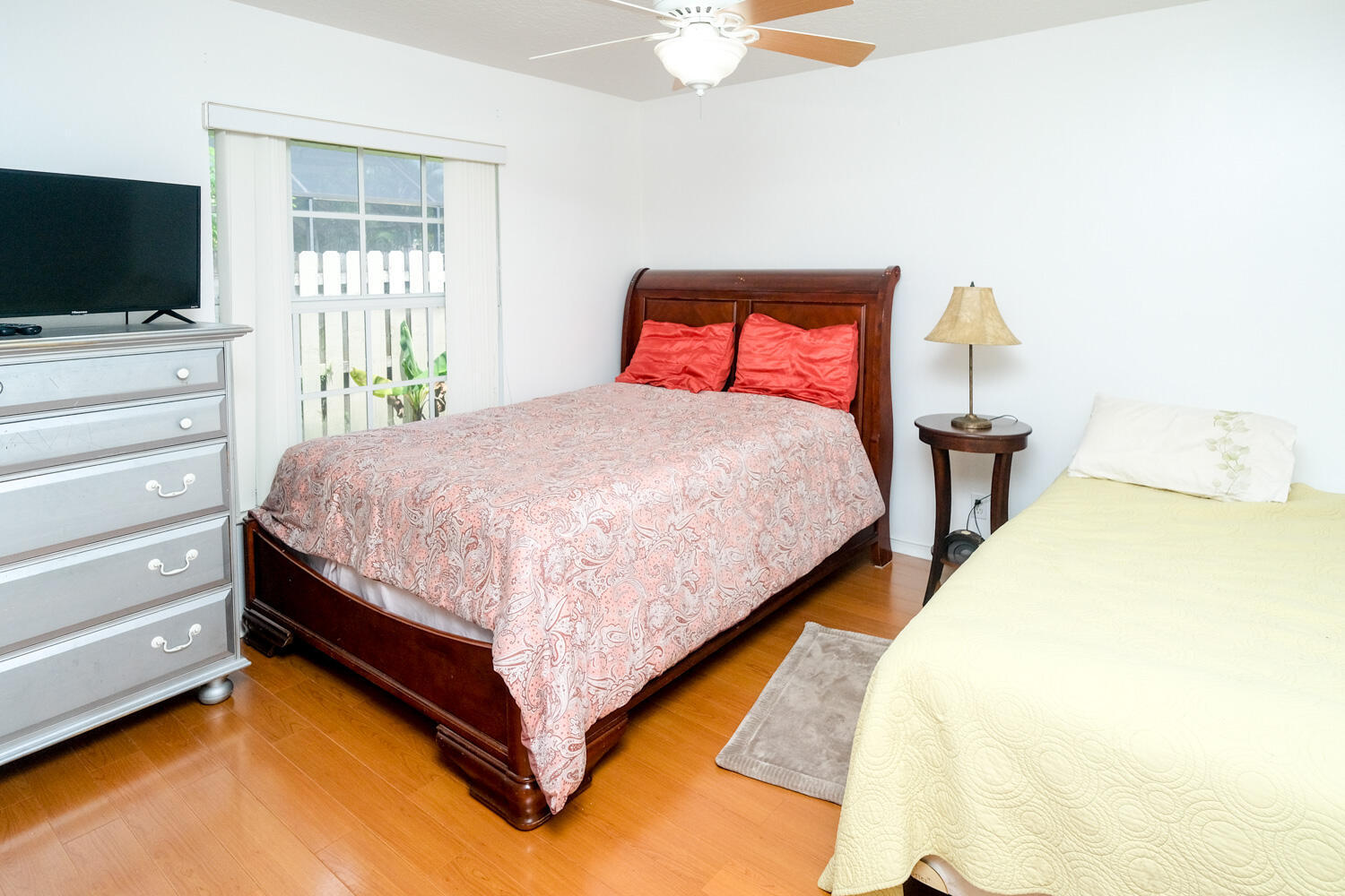 1814 Wisteria Street Property Photo 24