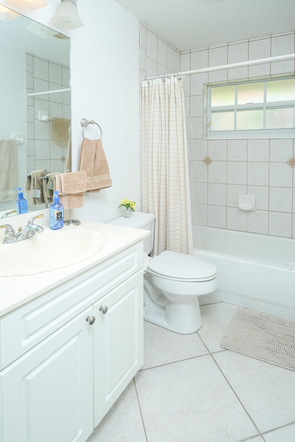 1814 Wisteria Street Property Photo 26