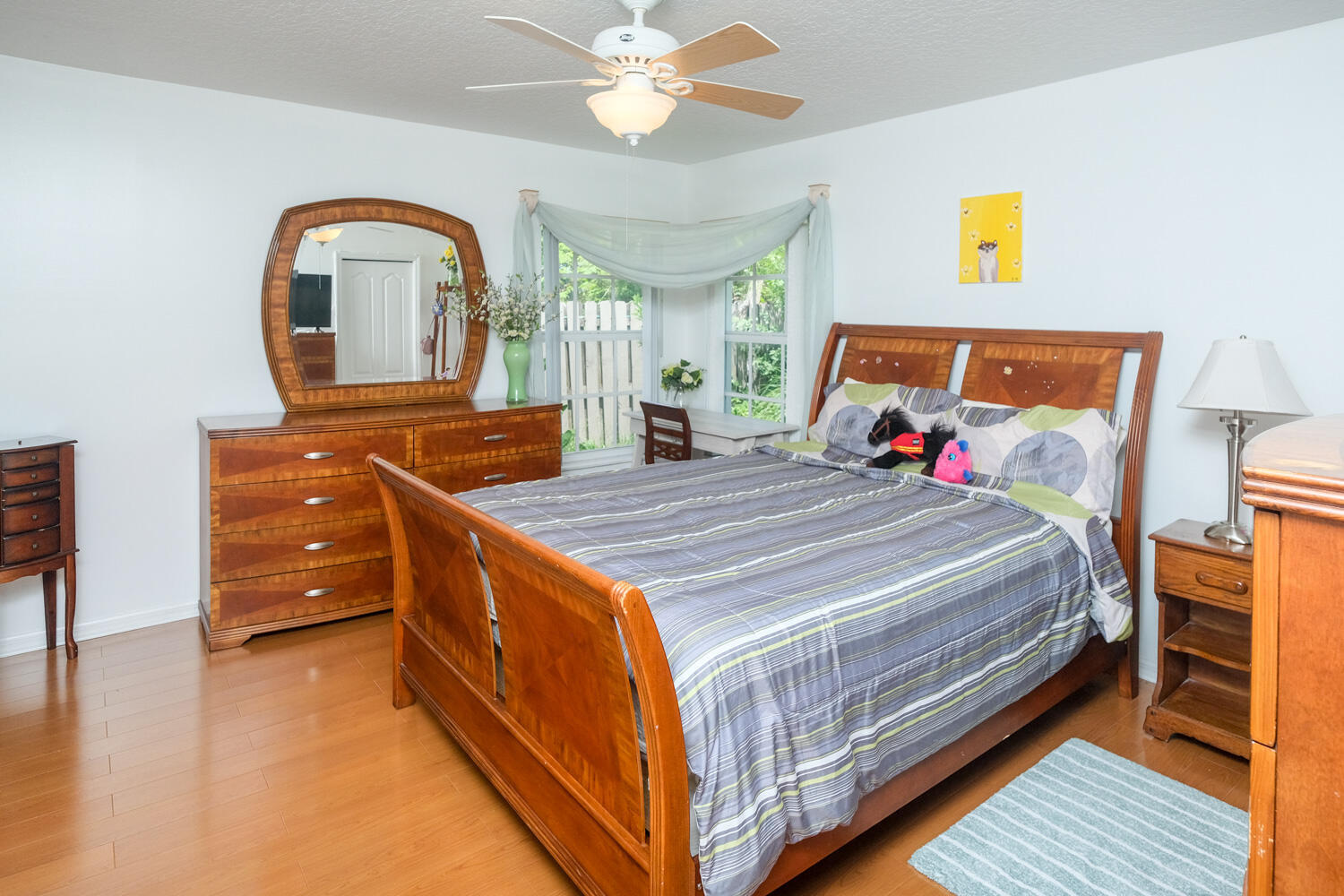 1814 Wisteria Street Property Photo 27