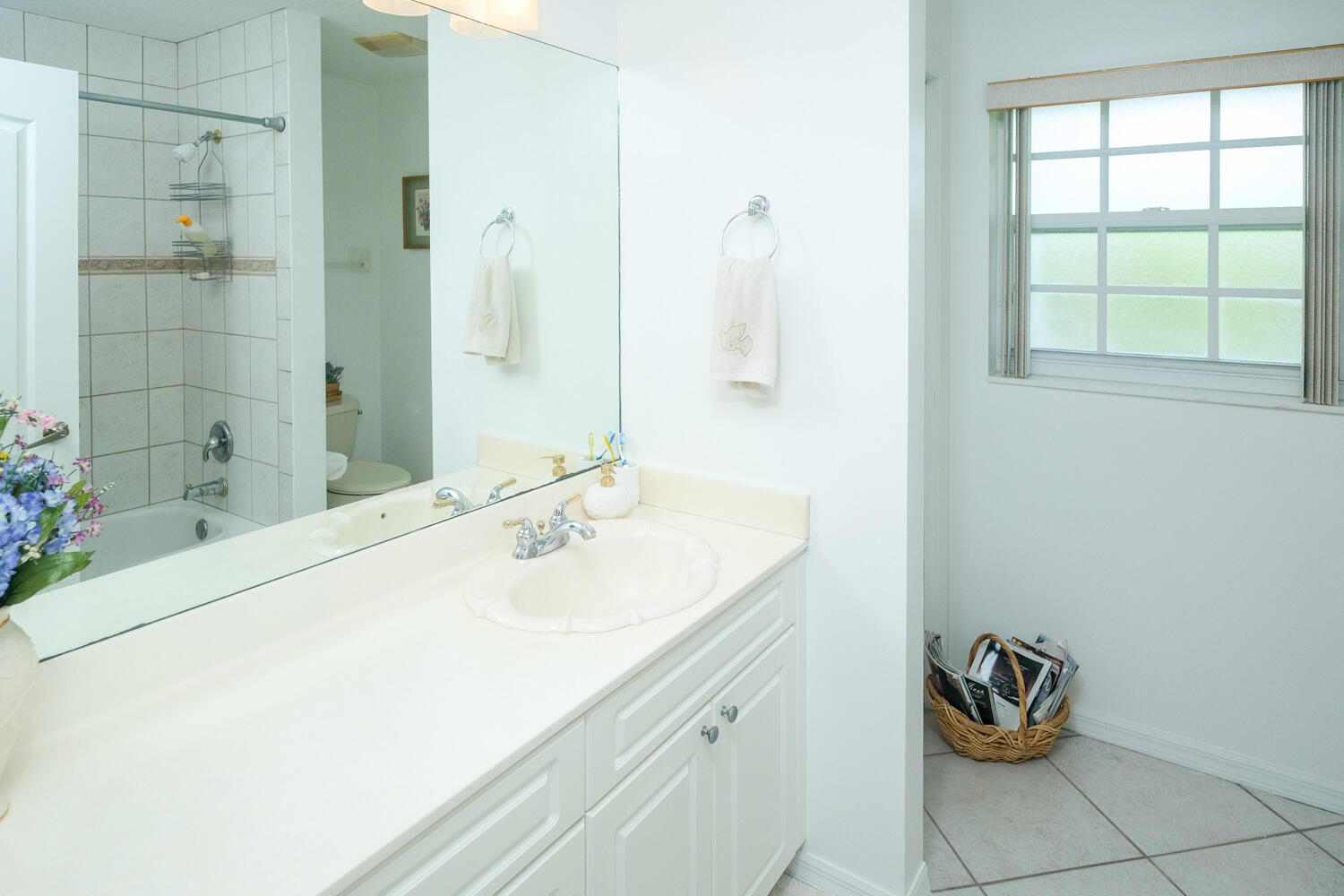 1814 Wisteria Street Property Photo 28