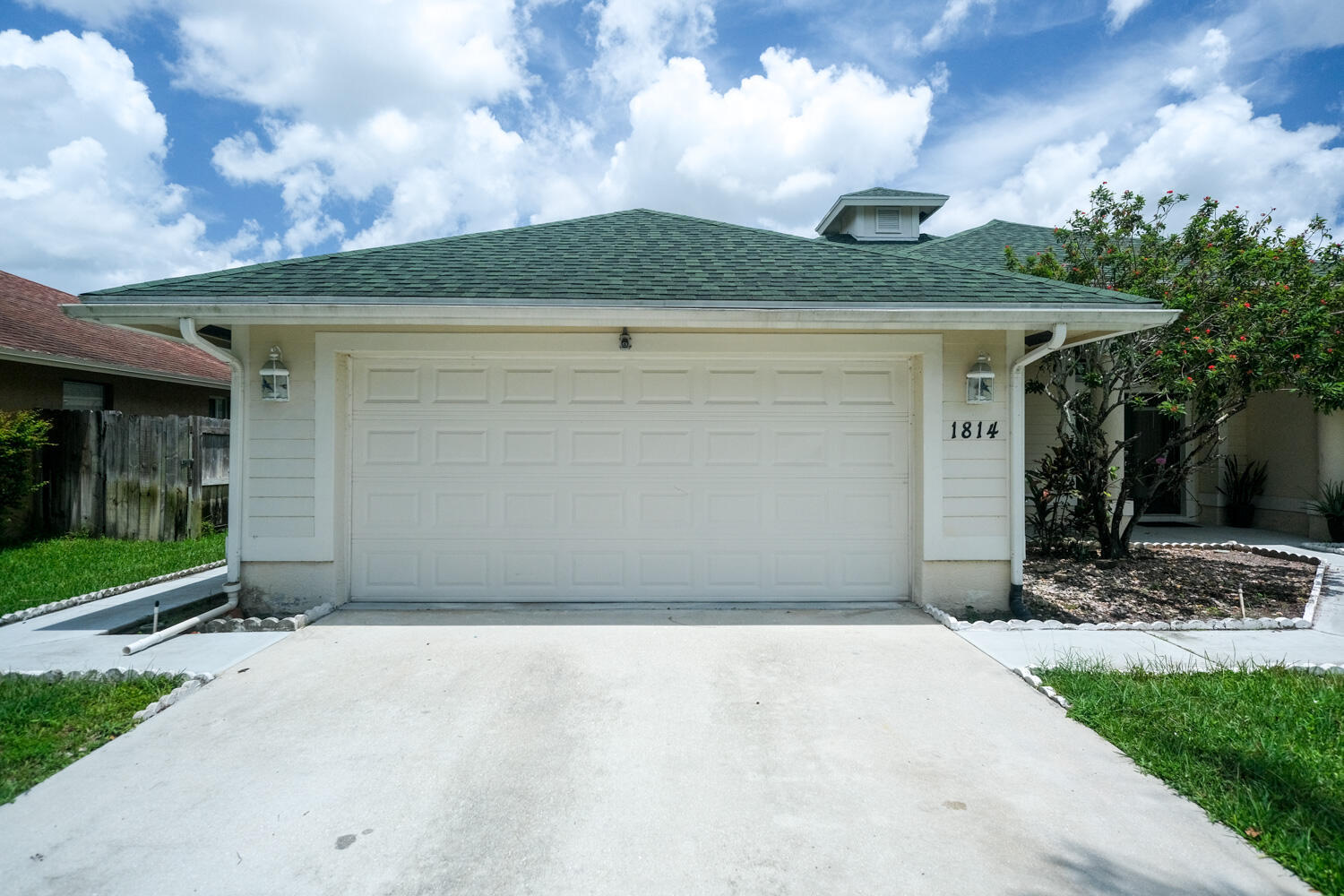 1814 Wisteria Street Property Photo 31