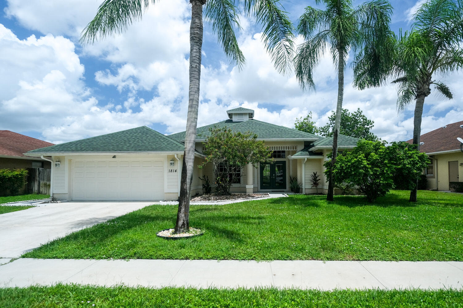 1814 Wisteria Street Property Photo 32