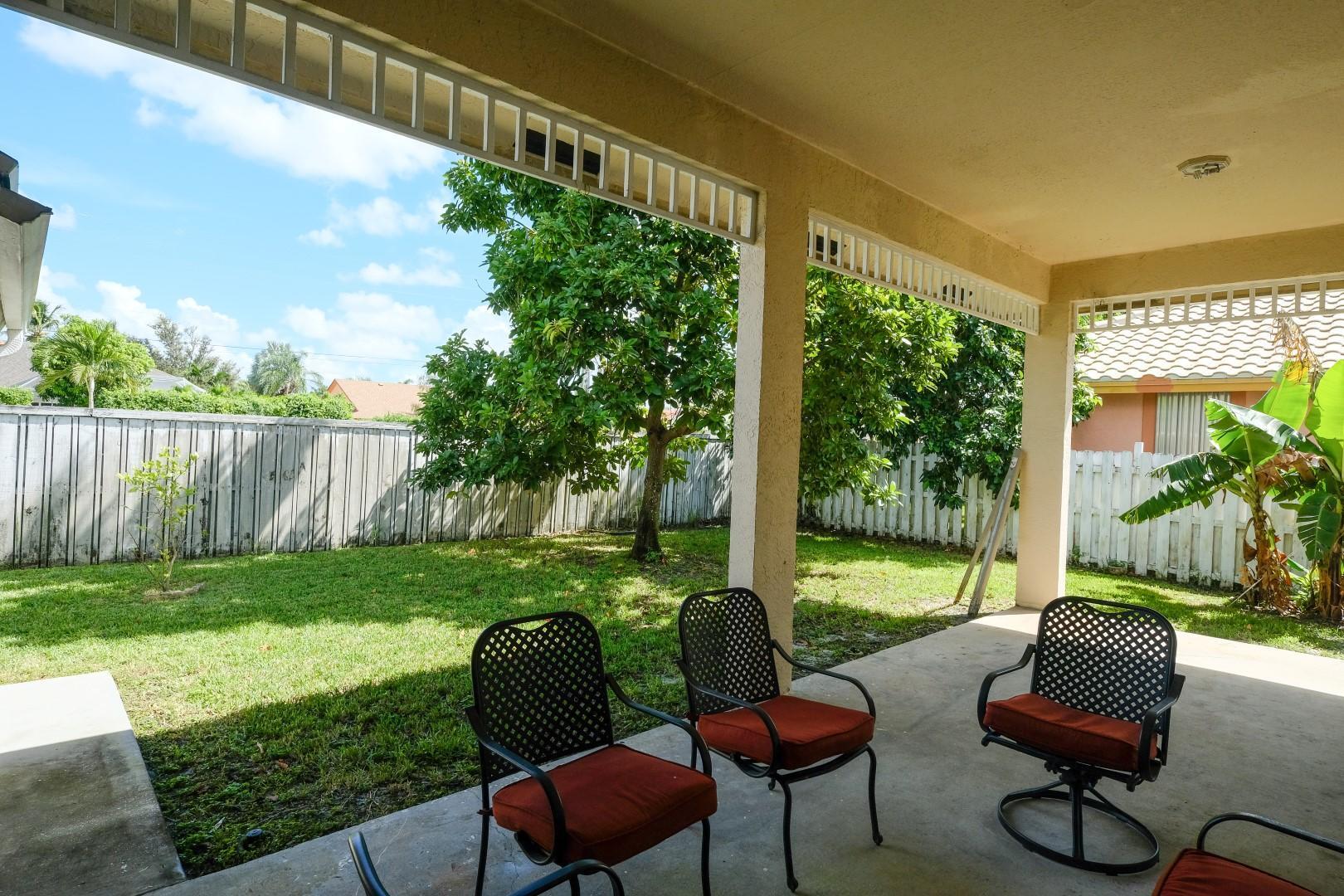 1814 Wisteria Street Property Photo 37