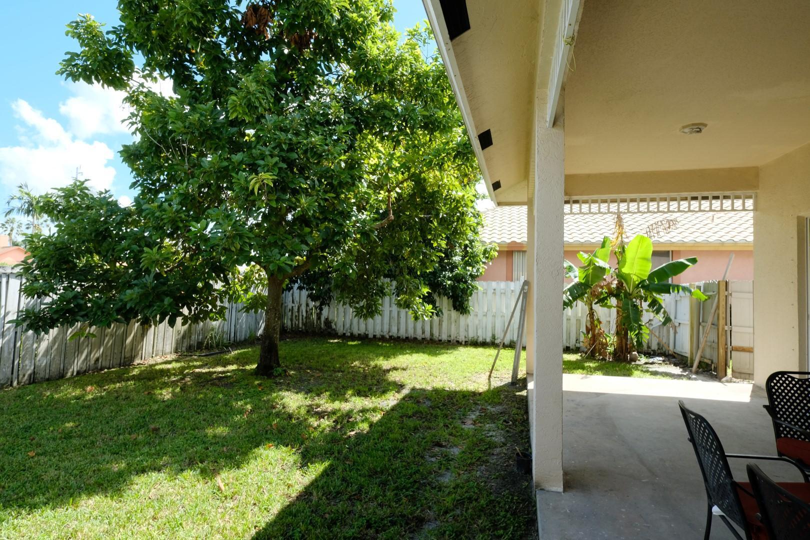 1814 Wisteria Street Property Photo 39