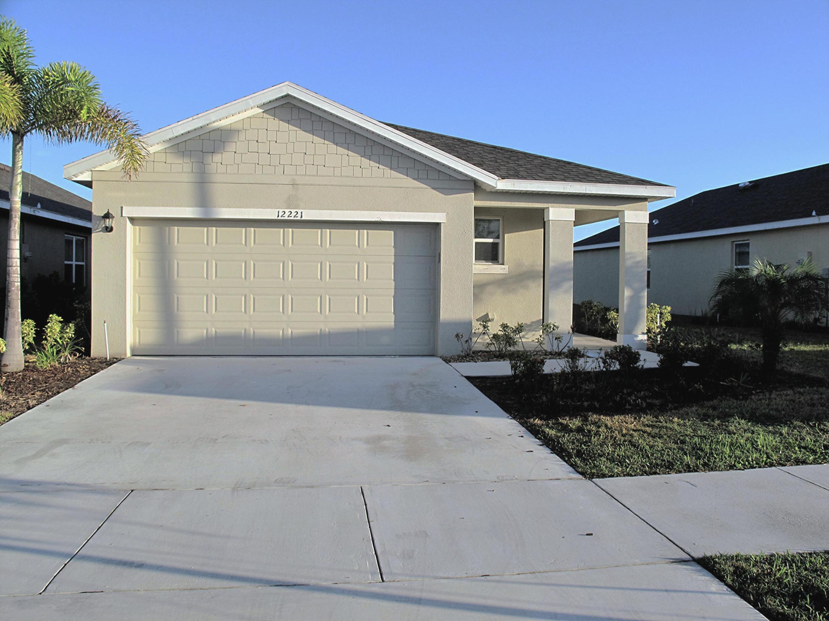 12221 Nettuno Way Property Photo 2