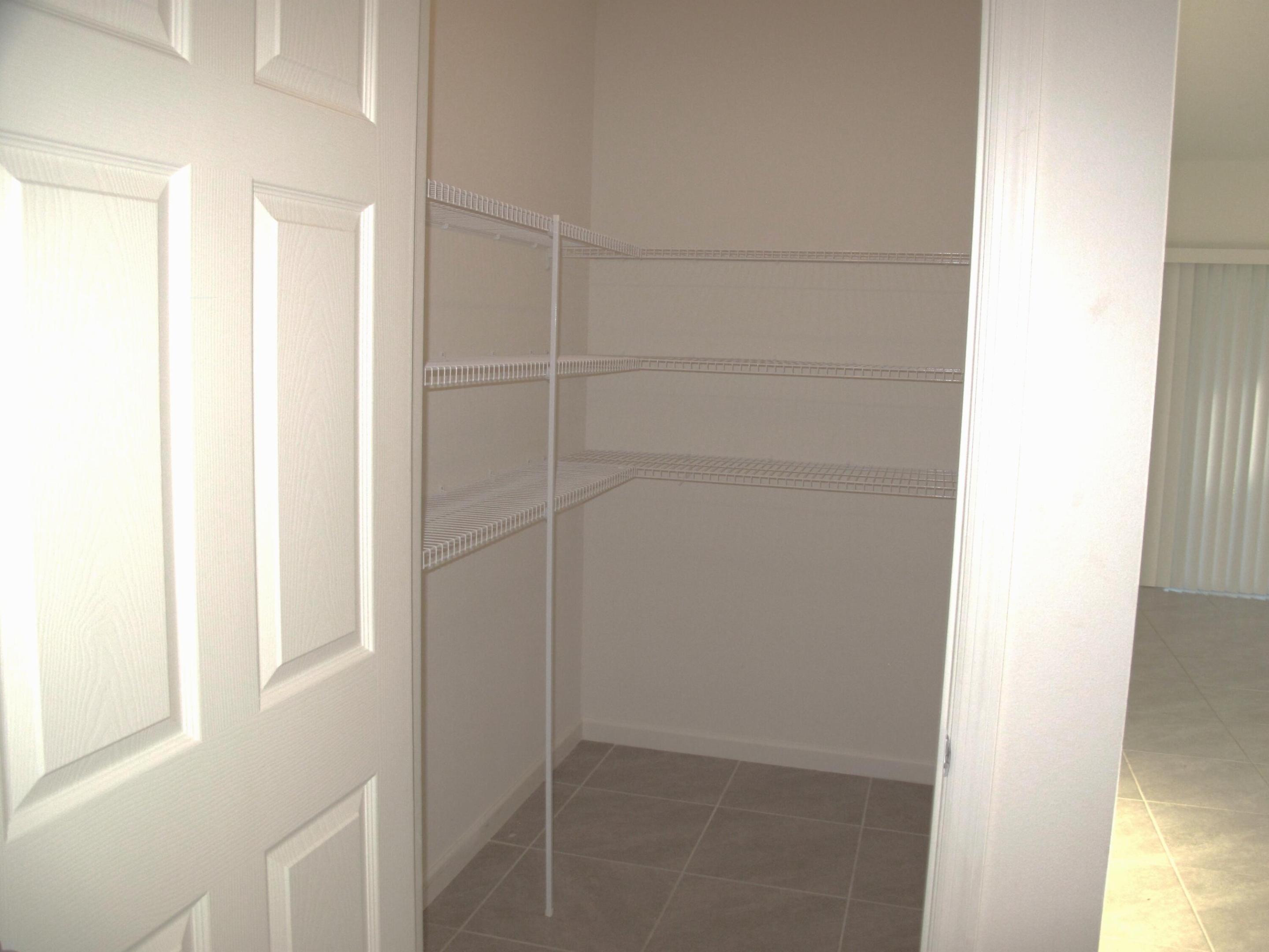 12221 Nettuno Way Property Photo 12