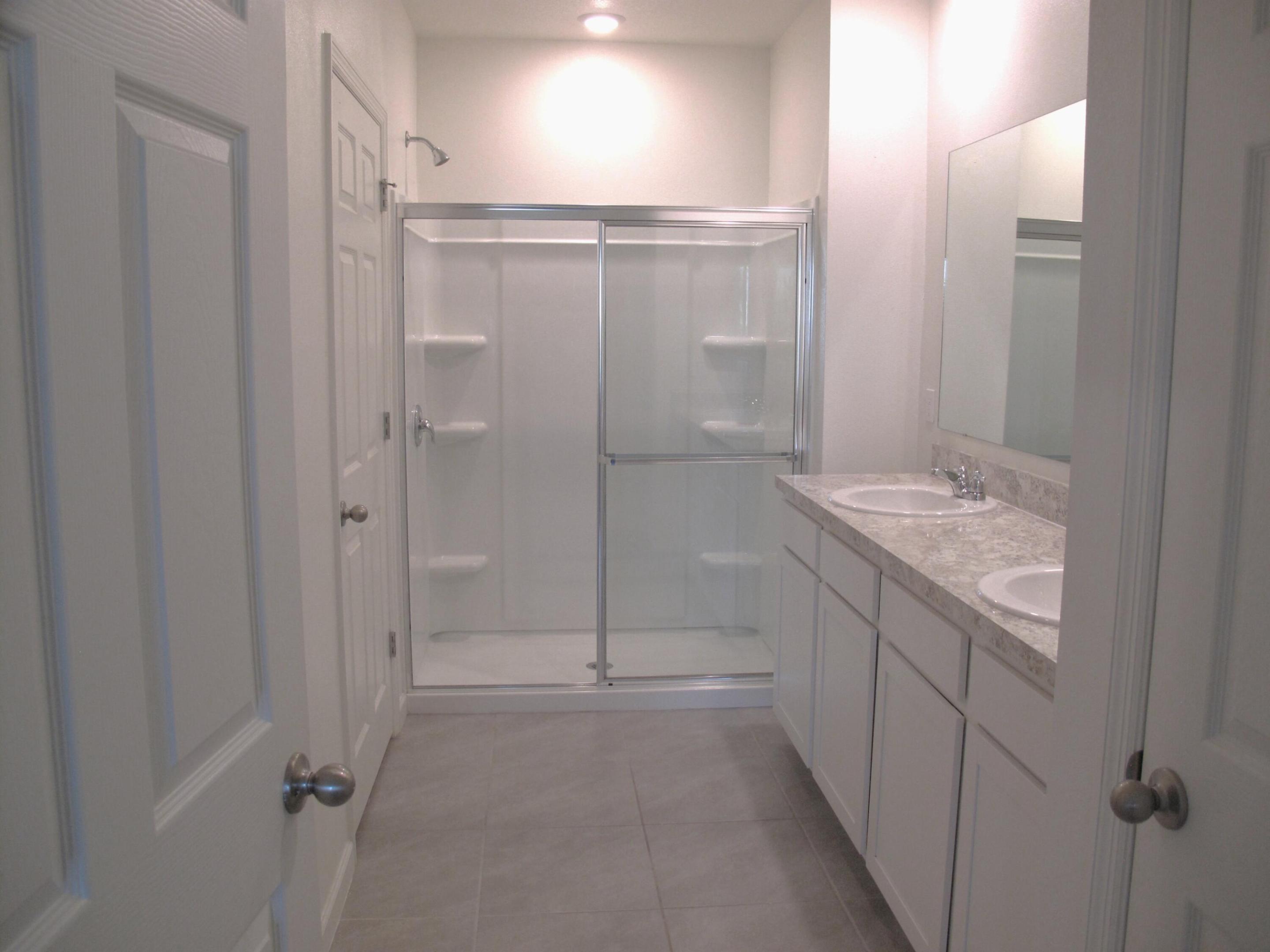 12221 Nettuno Way Property Photo 15
