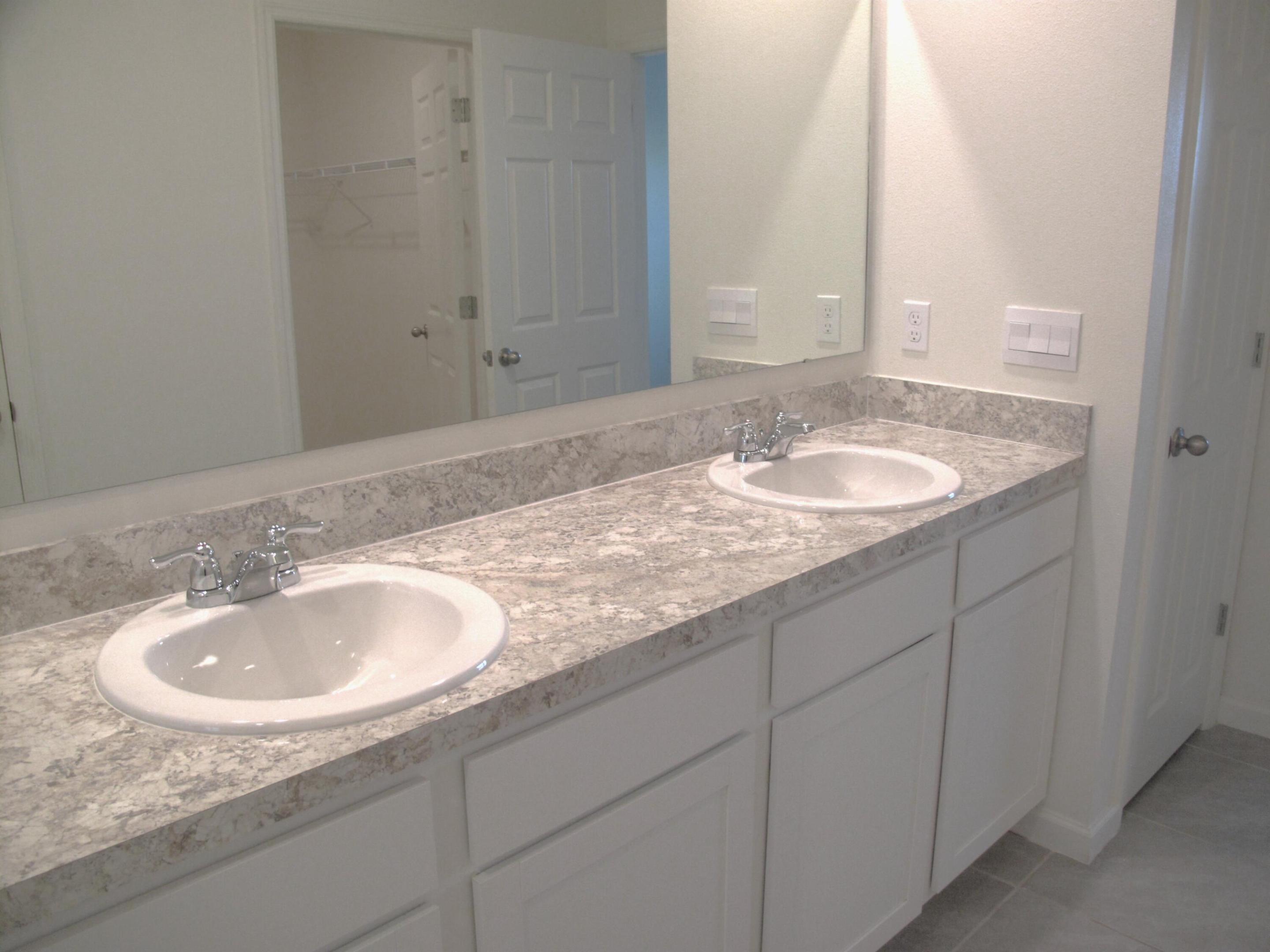 12221 Nettuno Way Property Photo 16