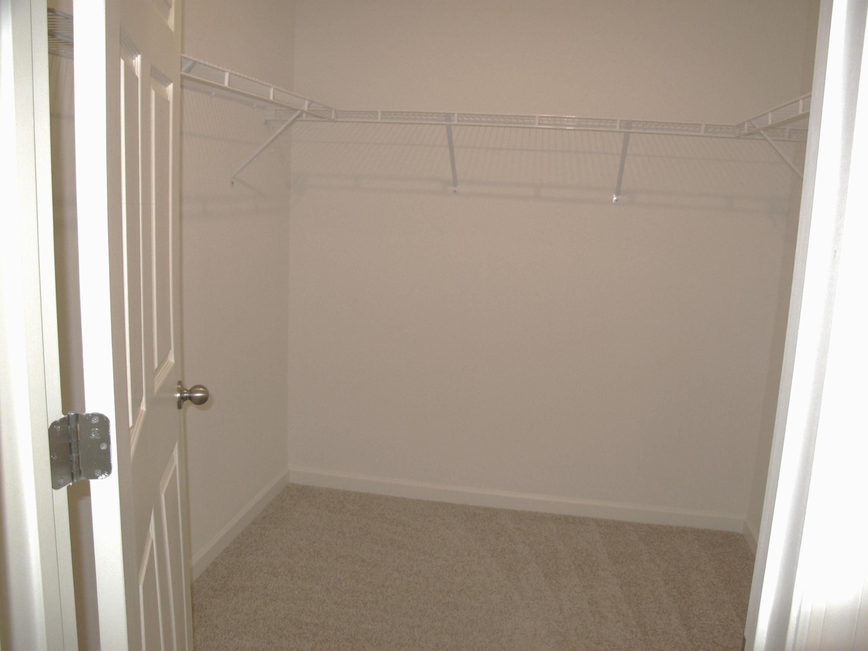 12221 Nettuno Way Property Photo 18