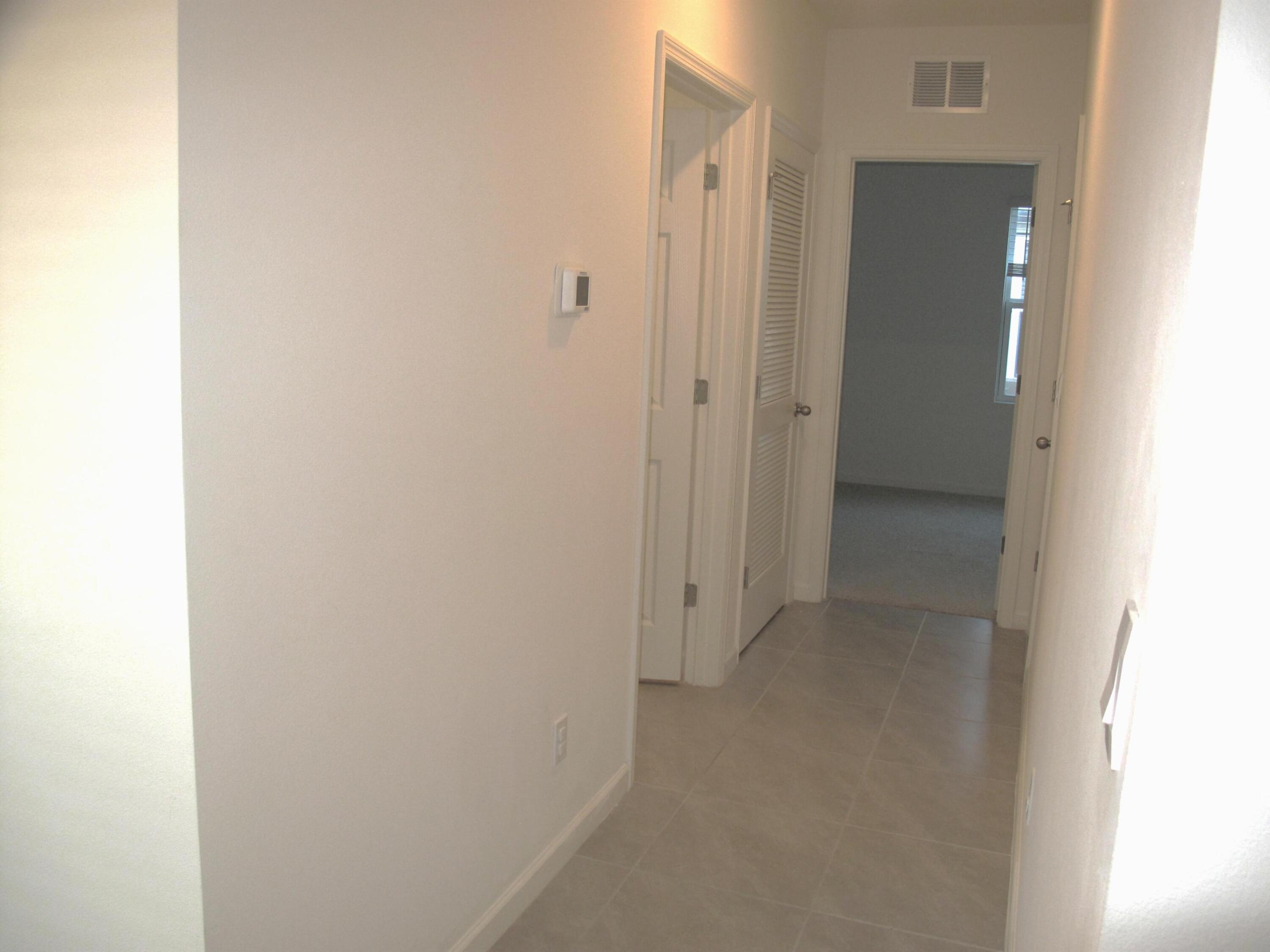 12221 Nettuno Way Property Photo 19