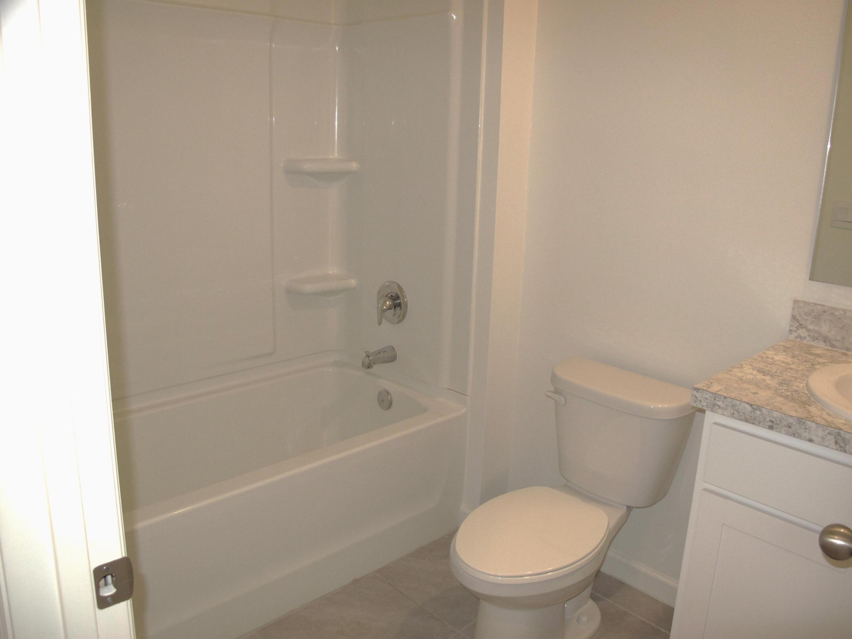 12221 Nettuno Way Property Photo 20