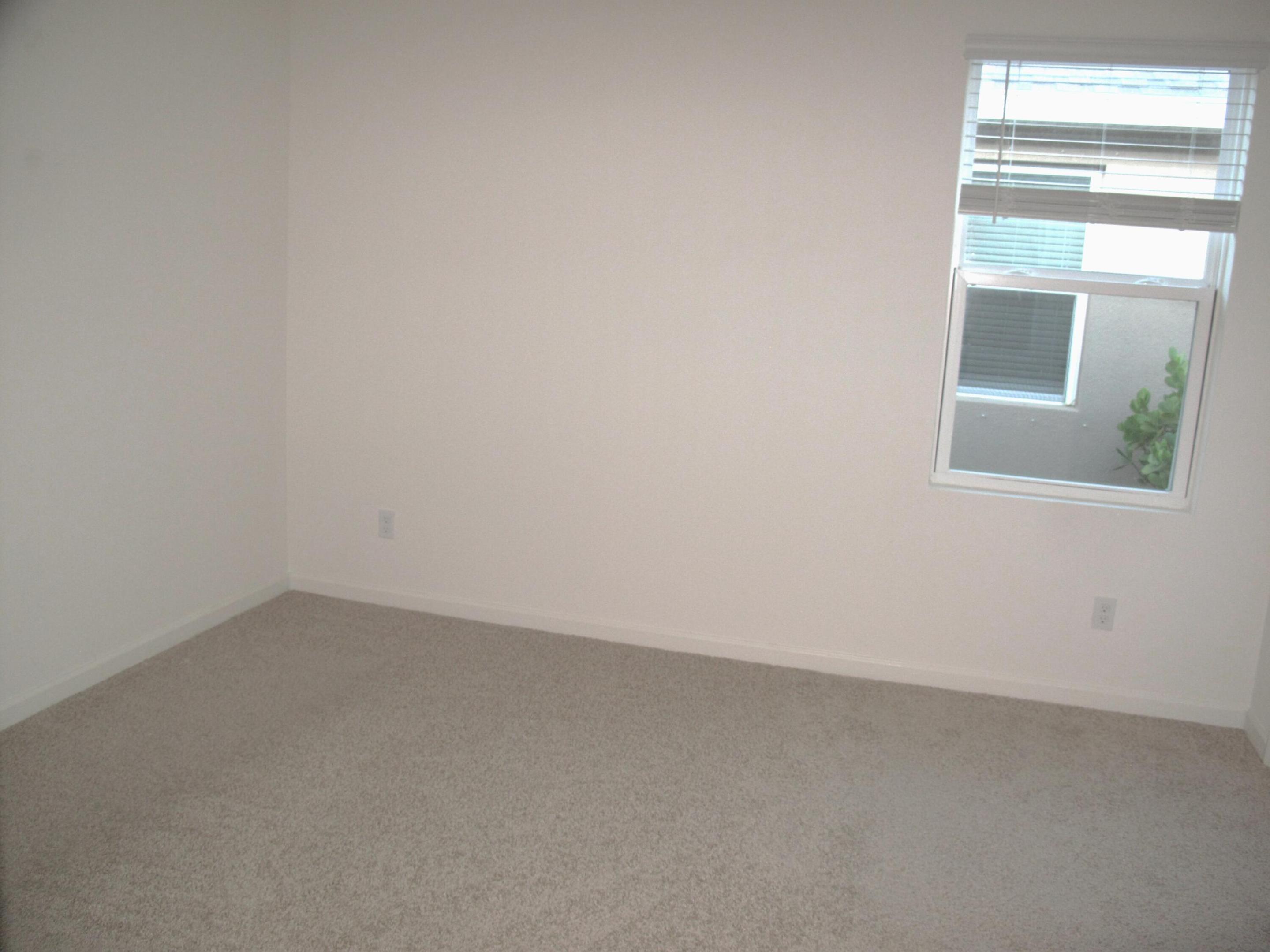 12221 Nettuno Way Property Photo 21
