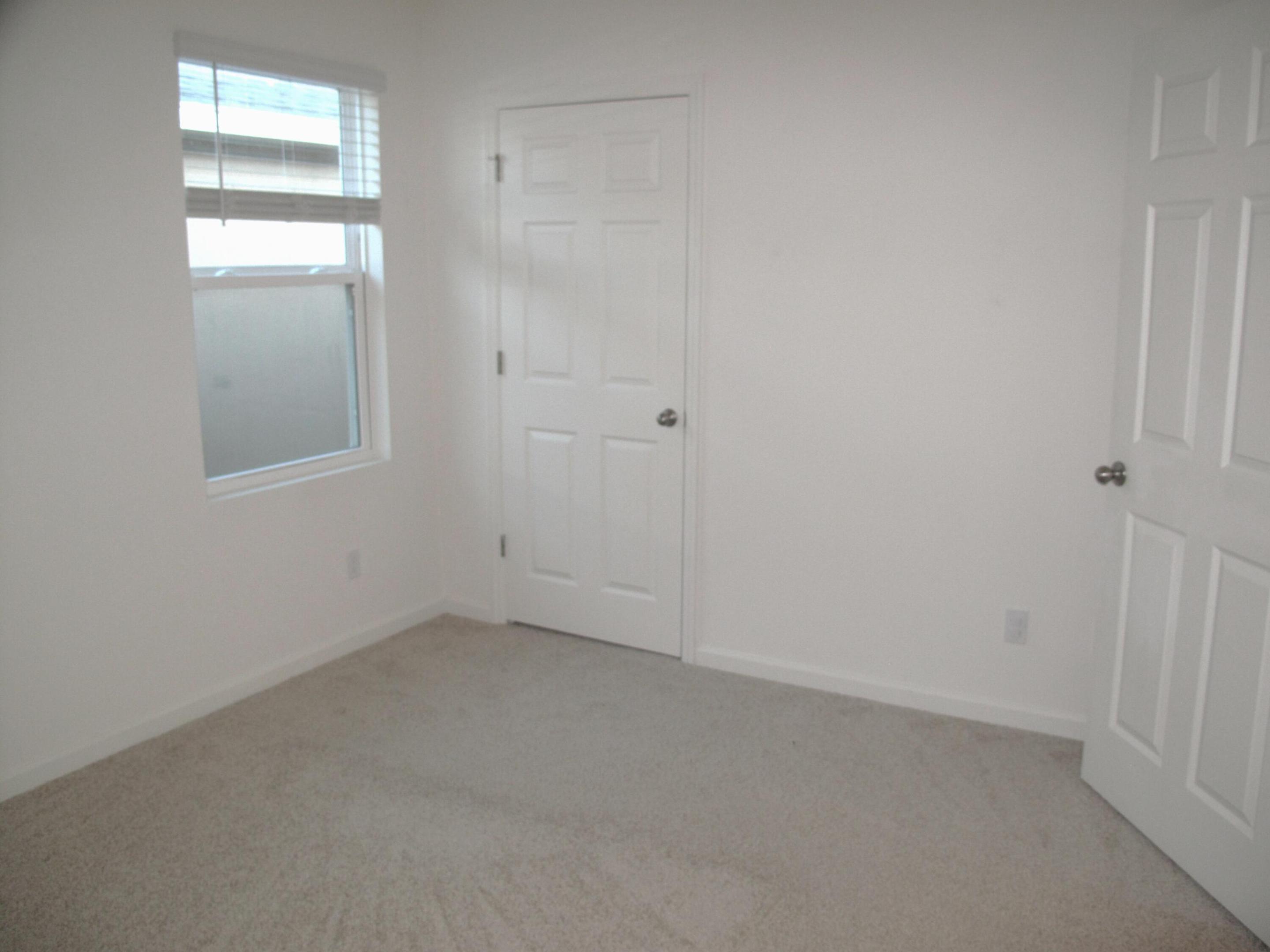 12221 Nettuno Way Property Photo 22