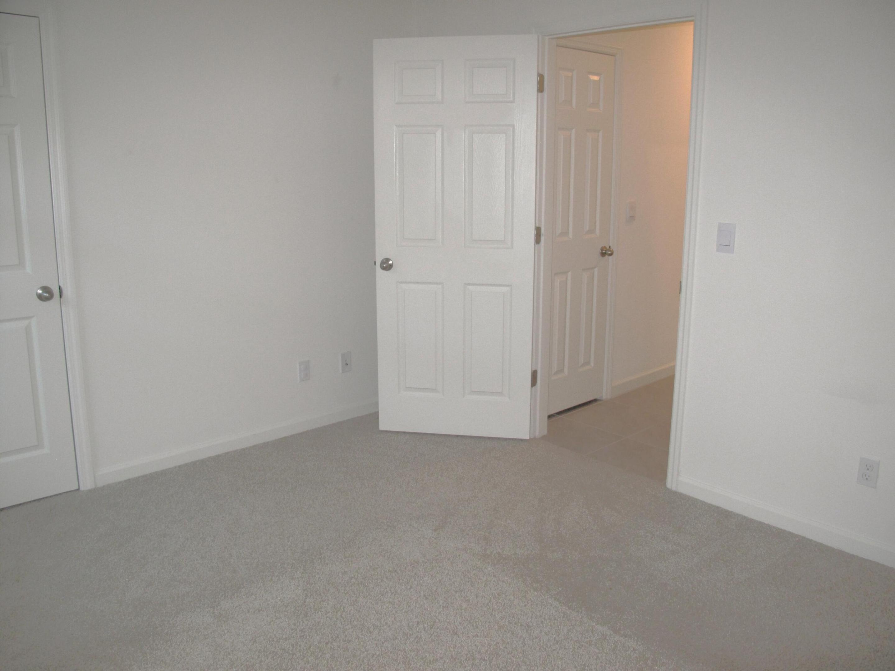 12221 Nettuno Way Property Photo 23