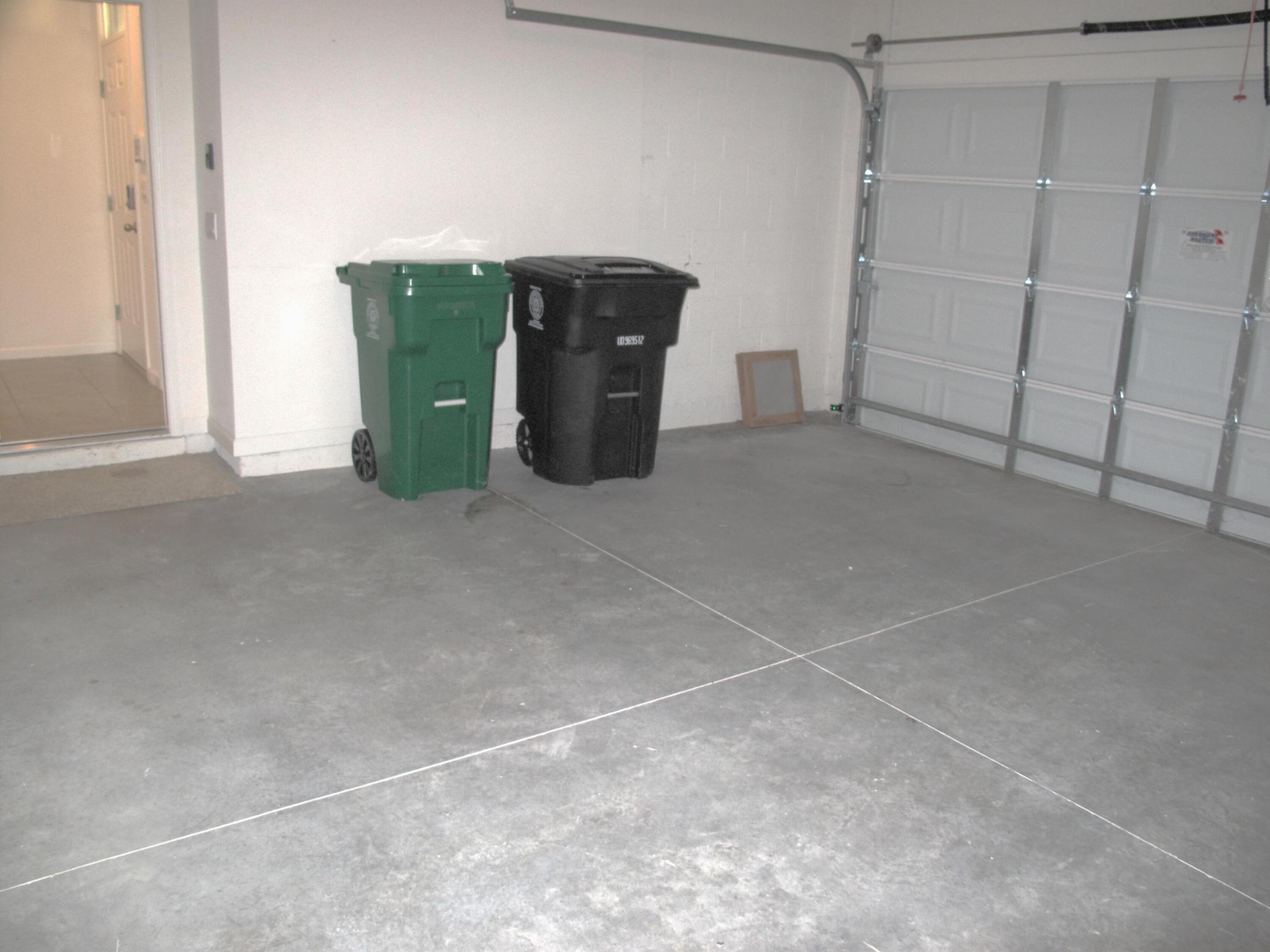 12221 Nettuno Way Property Photo 27