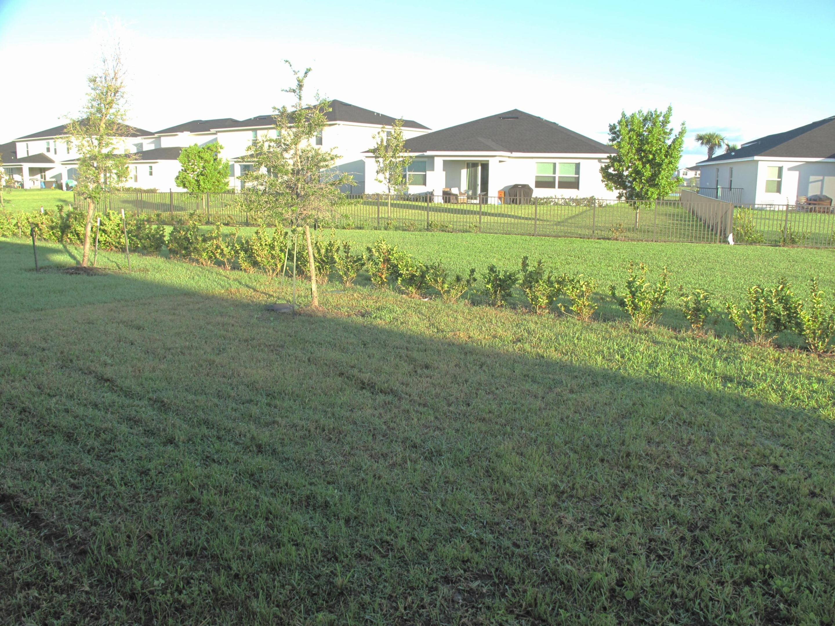 12221 Nettuno Way Property Photo 31