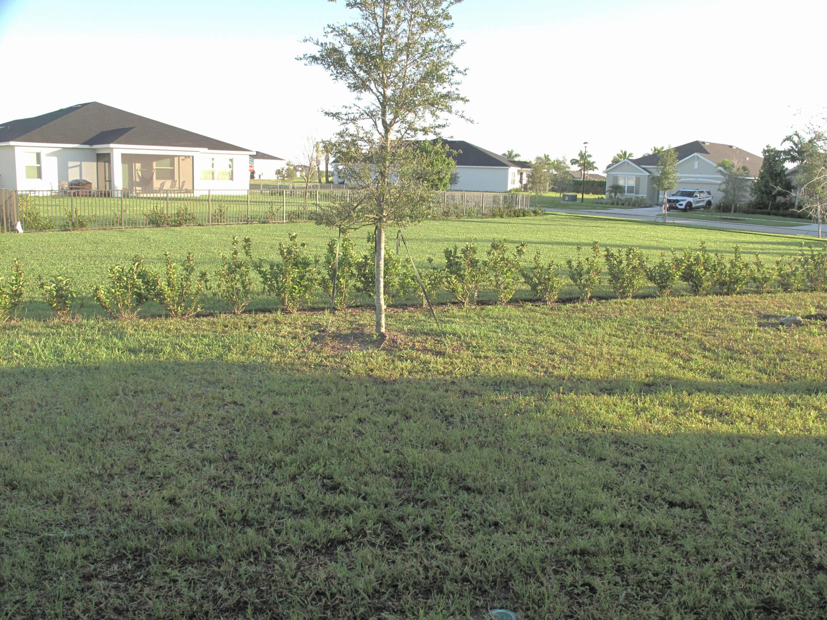 12221 Nettuno Way Property Photo 32