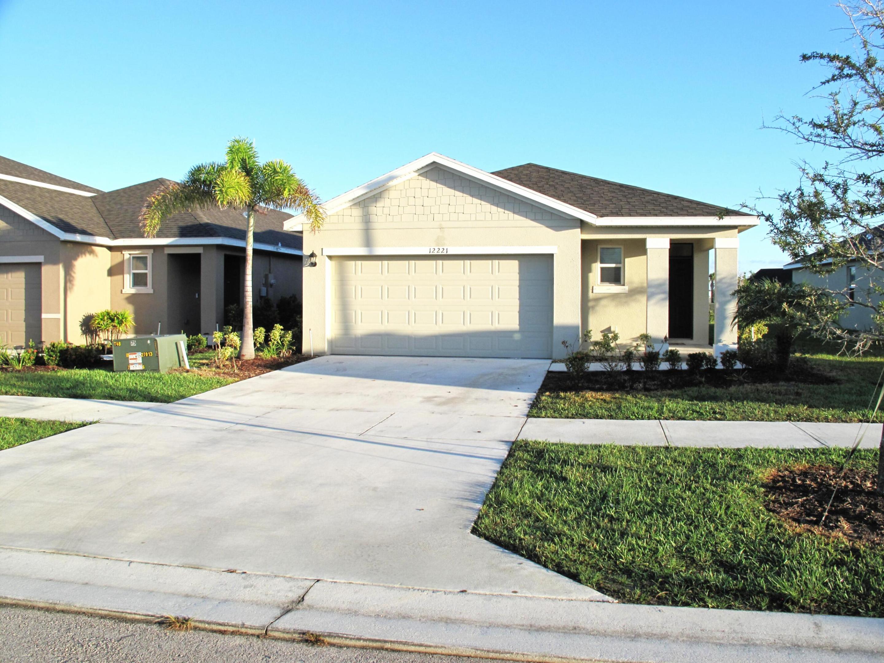 12221 Nettuno Way Property Photo 34