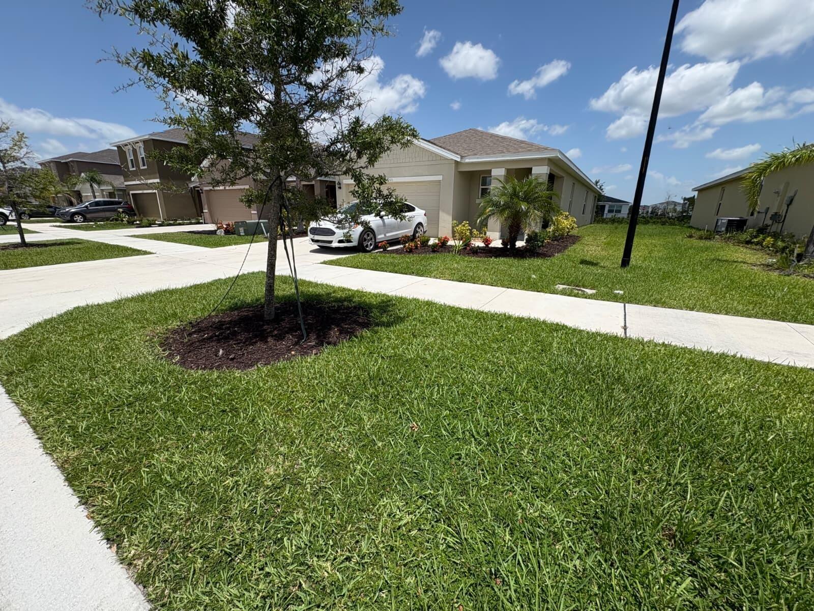 12221 Nettuno Way Property Photo 35