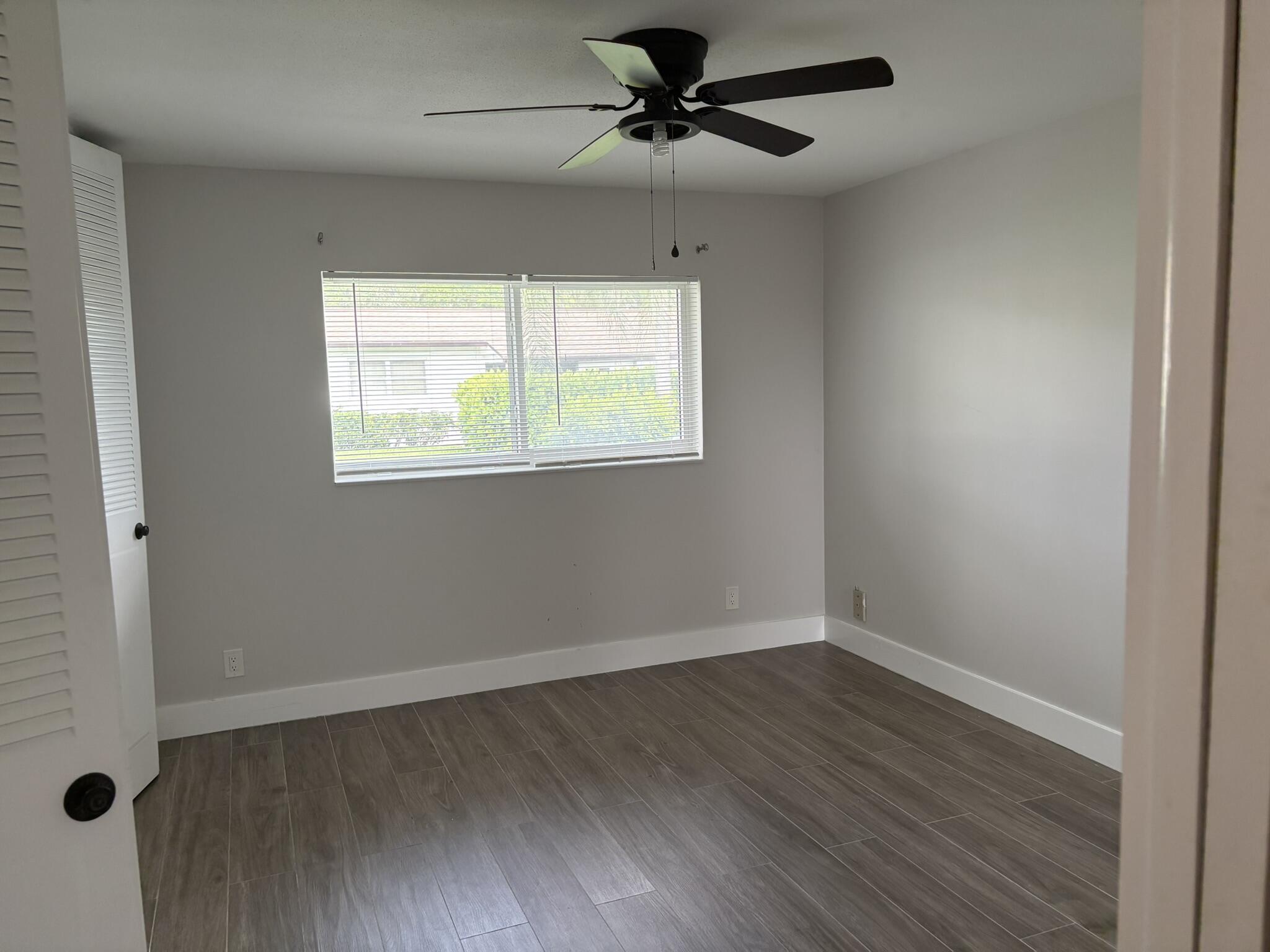2930 Crosley Drive E J Property Photo 6