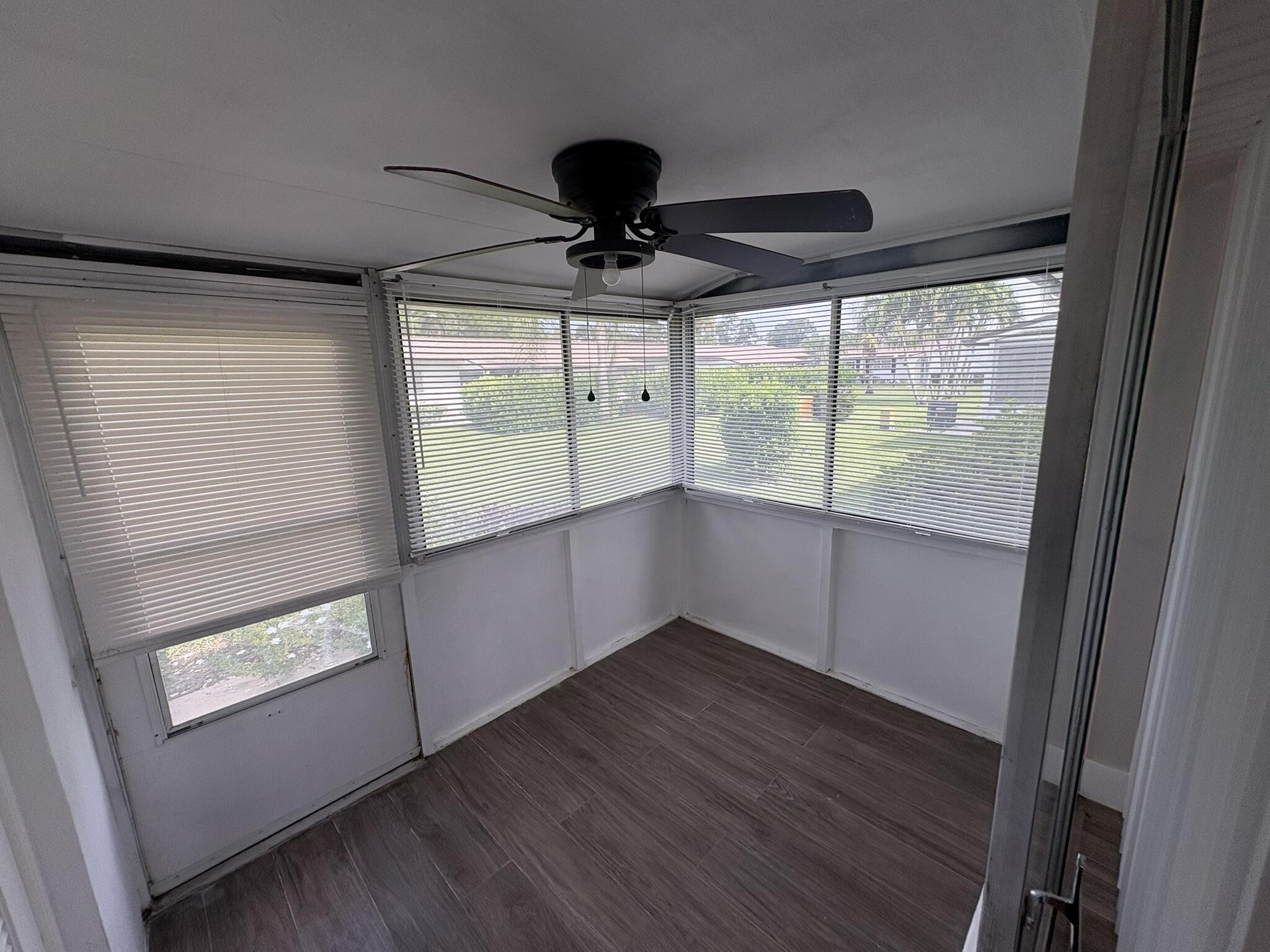 2930 Crosley Drive E J Property Photo 14