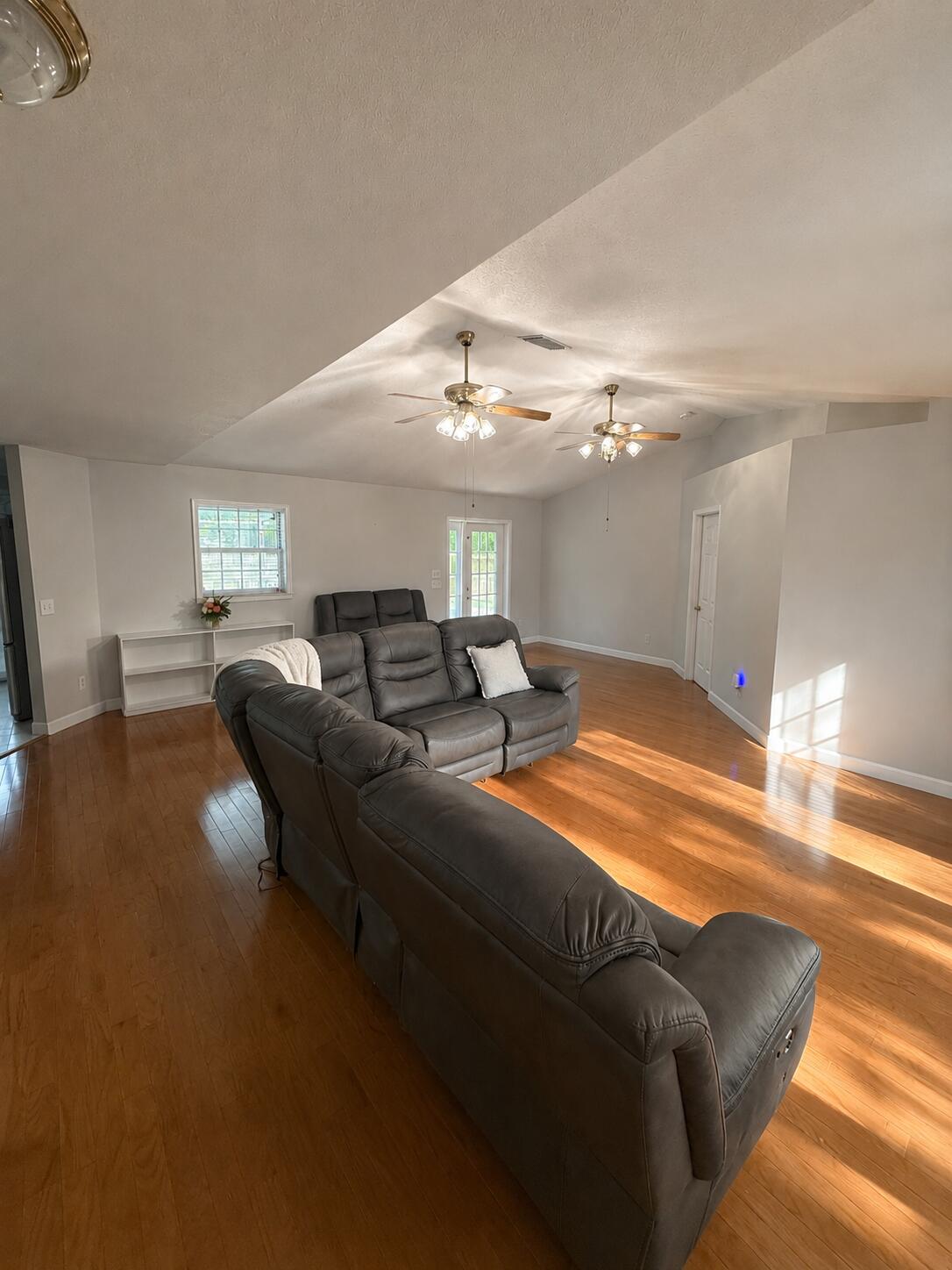 402 Se Strait Avenue Property Photo 9