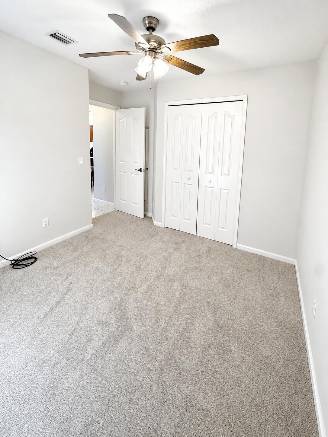 402 Se Strait Avenue Property Photo 19