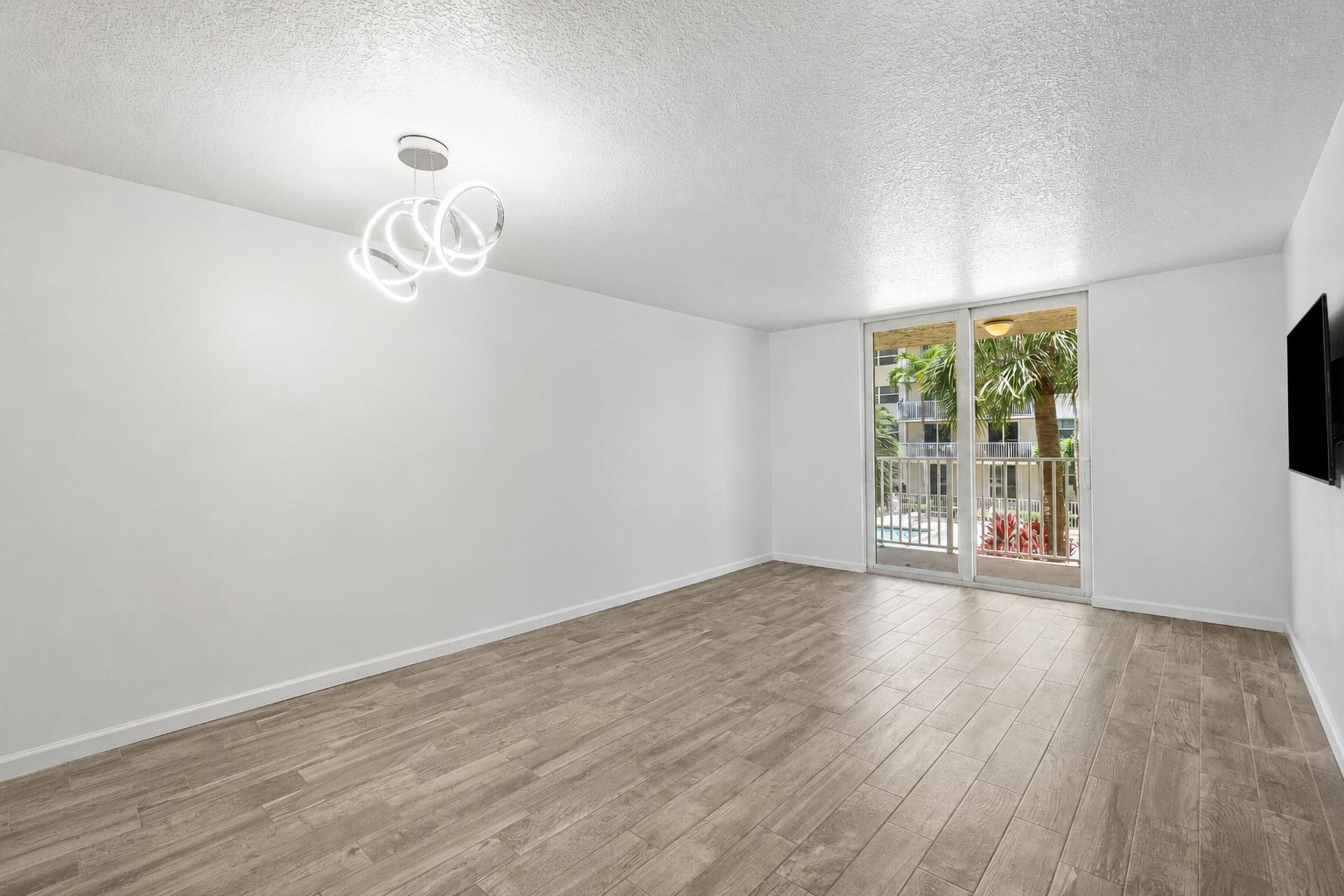 2929 S Ocean Boulevard 2120 Property Photo 4