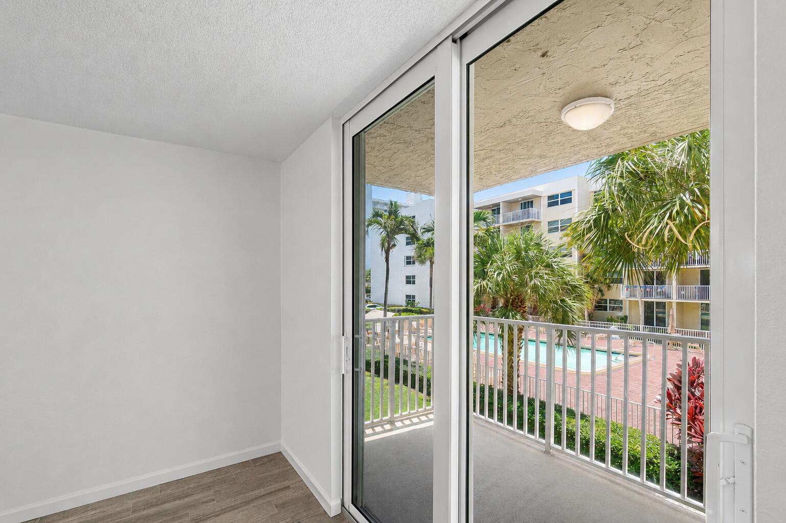 2929 S Ocean Boulevard 2120 Property Photo 5