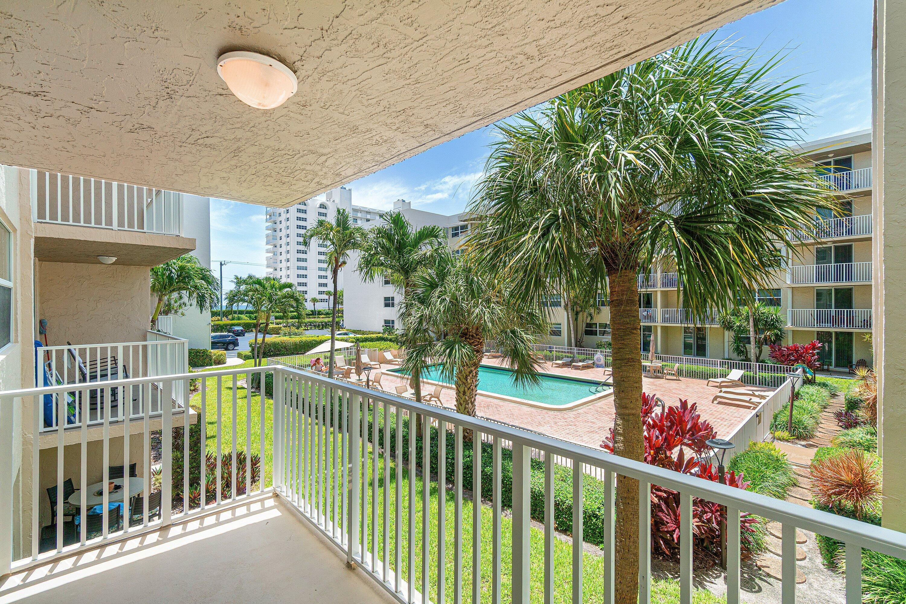 2929 S Ocean Boulevard 2120 Property Photo 6