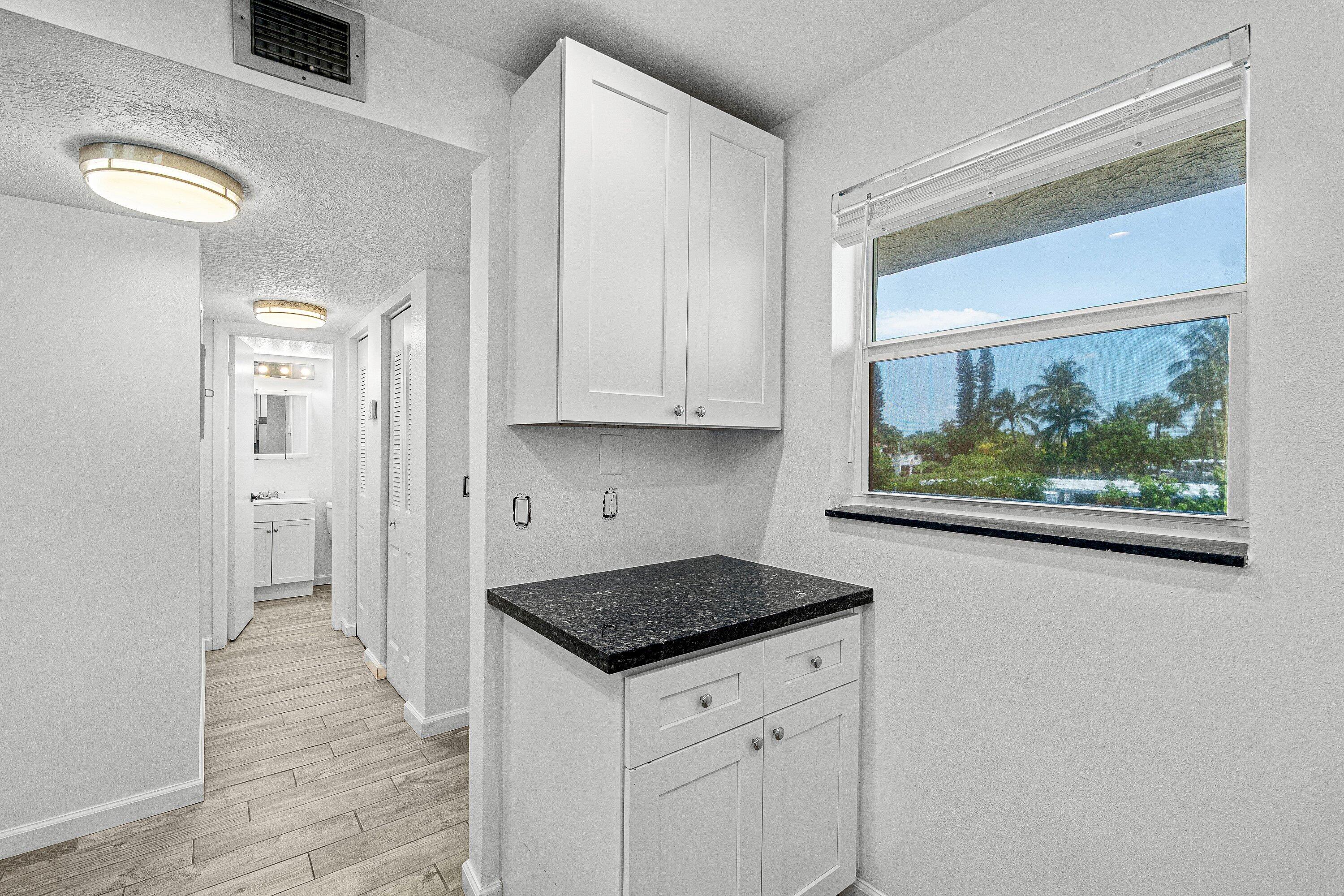 2929 S Ocean Boulevard 2120 Property Photo 14