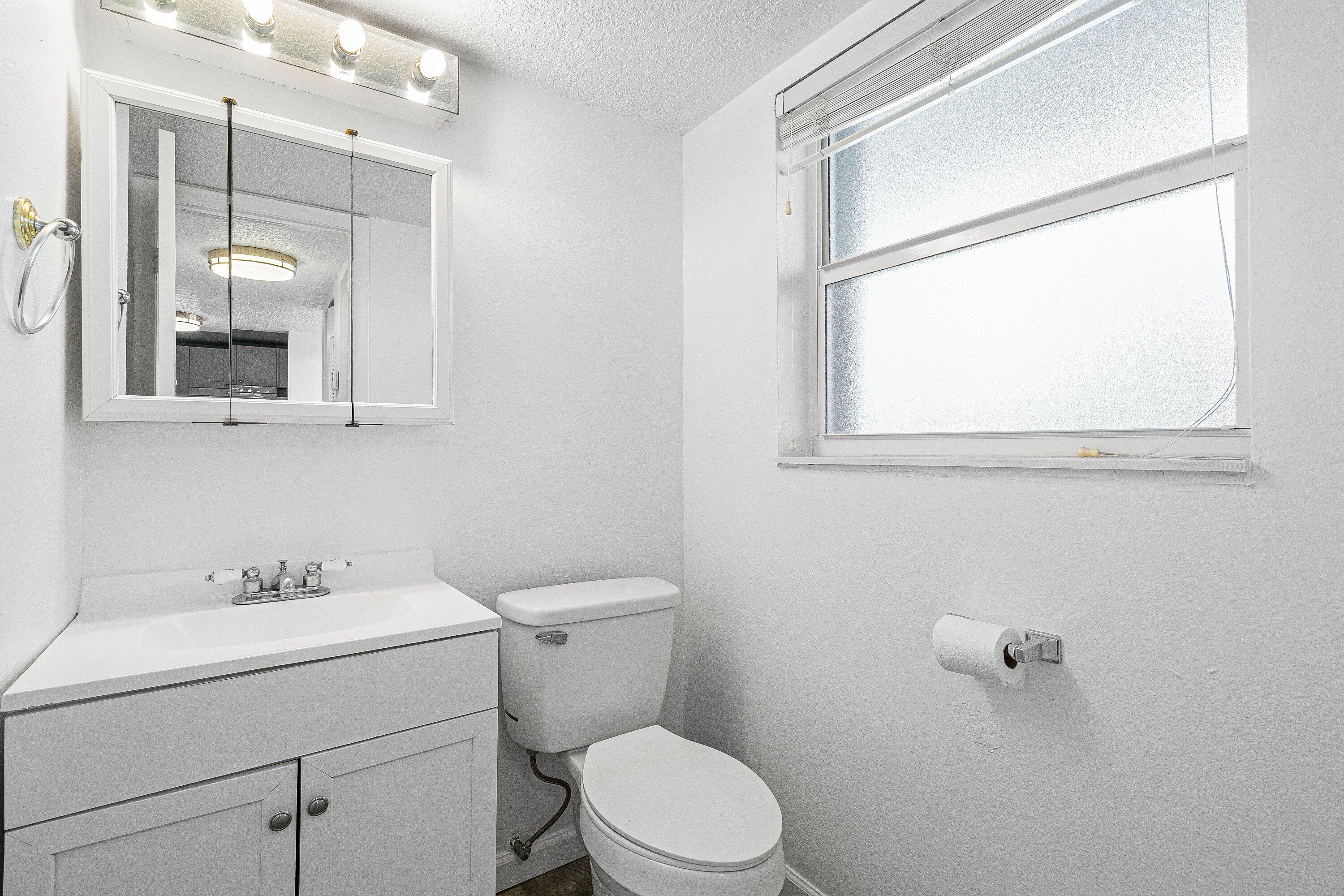 2929 S Ocean Boulevard 2120 Property Photo 15
