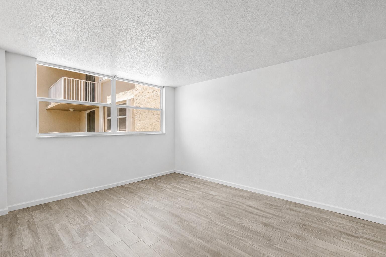 2929 S Ocean Boulevard 2120 Property Photo 16