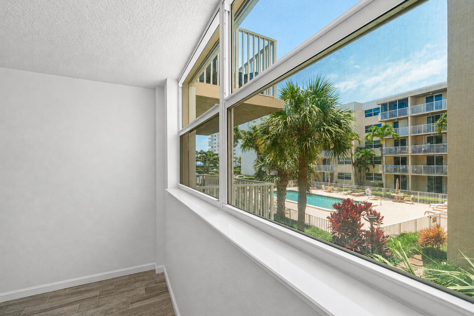 2929 S Ocean Boulevard 2120 Property Photo 17